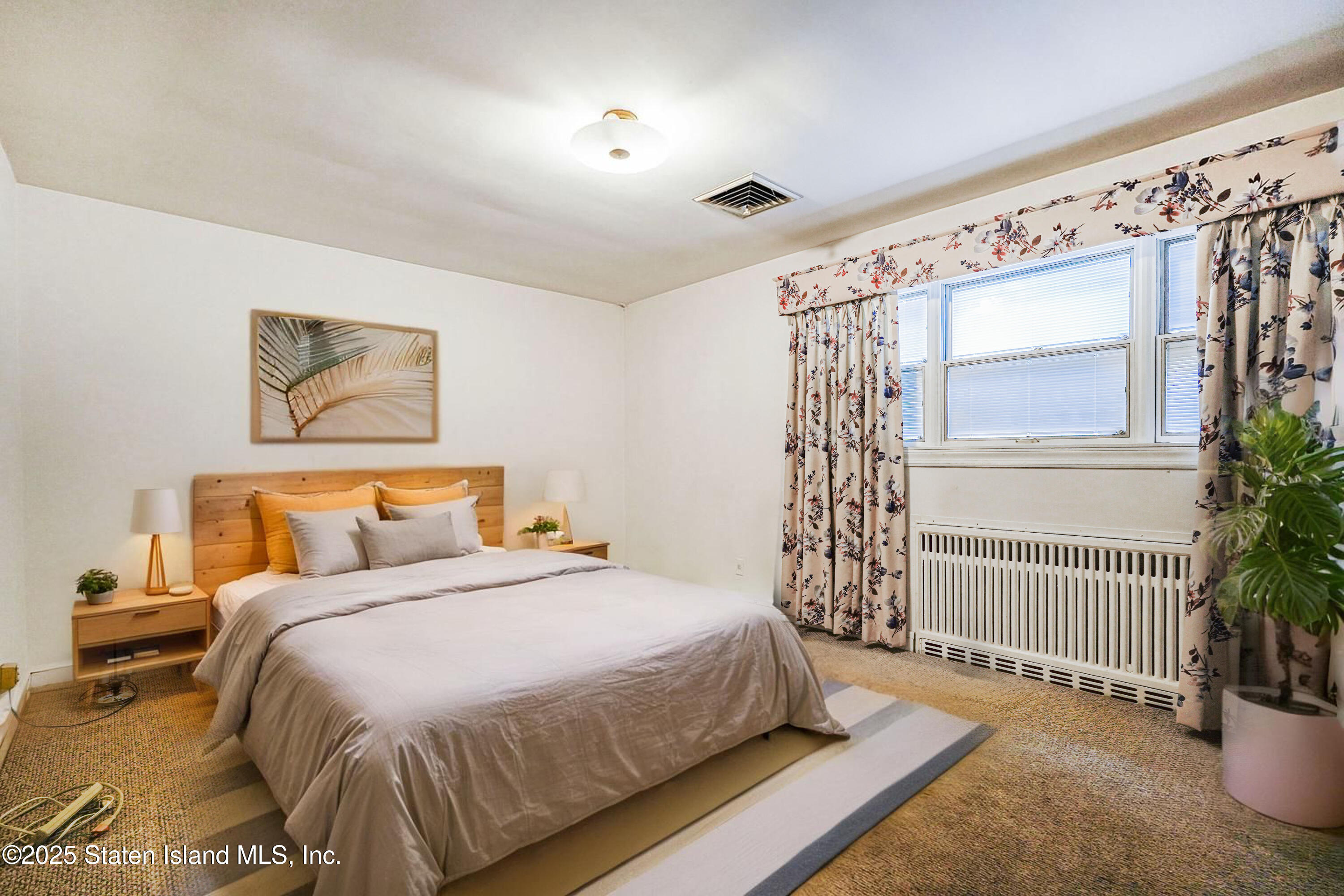 35 Brenton Place, Staten Island, NY, 10314 image 20