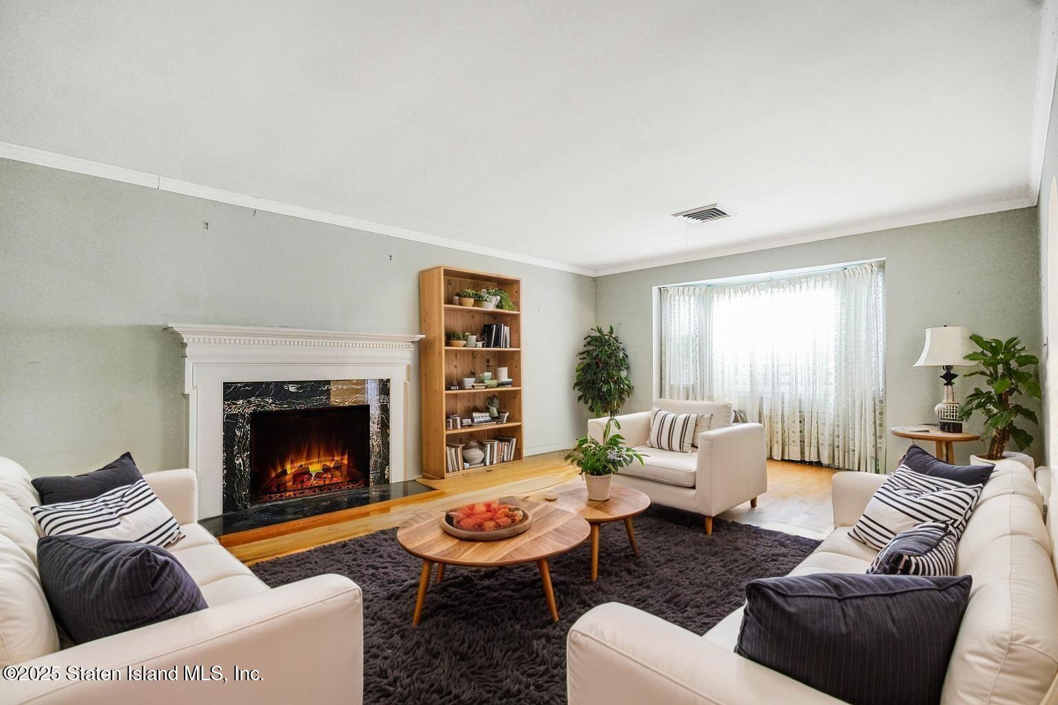 35 Brenton Place, Staten Island, NY, 10314 image 7