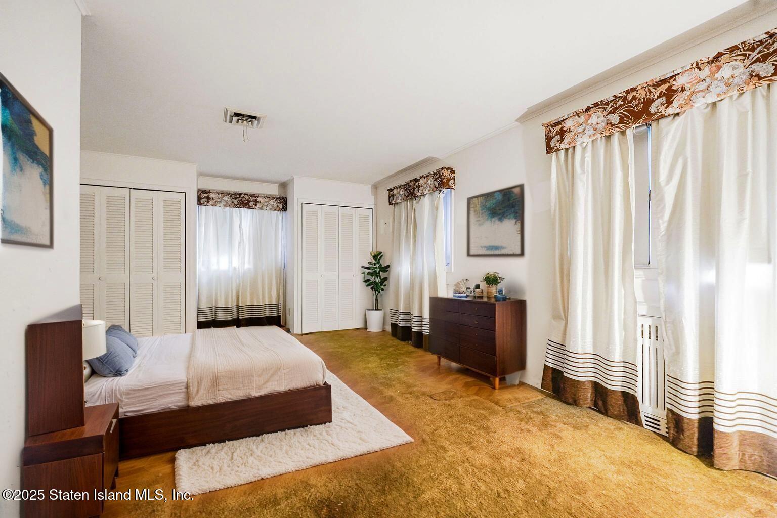 35 Brenton Place, Staten Island, NY, 10314 image 26