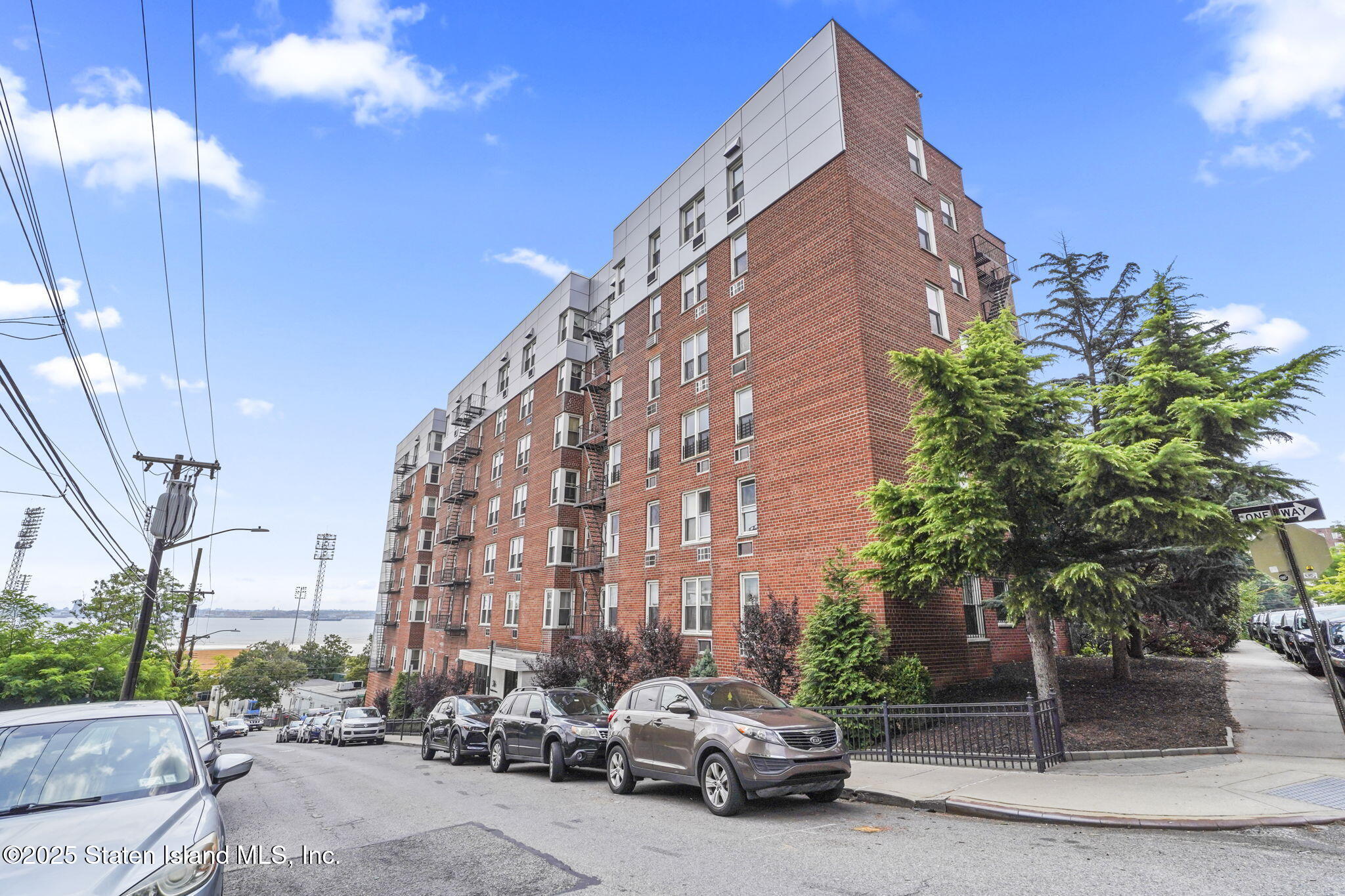 36 Hamilton Avenue 5a Image 3