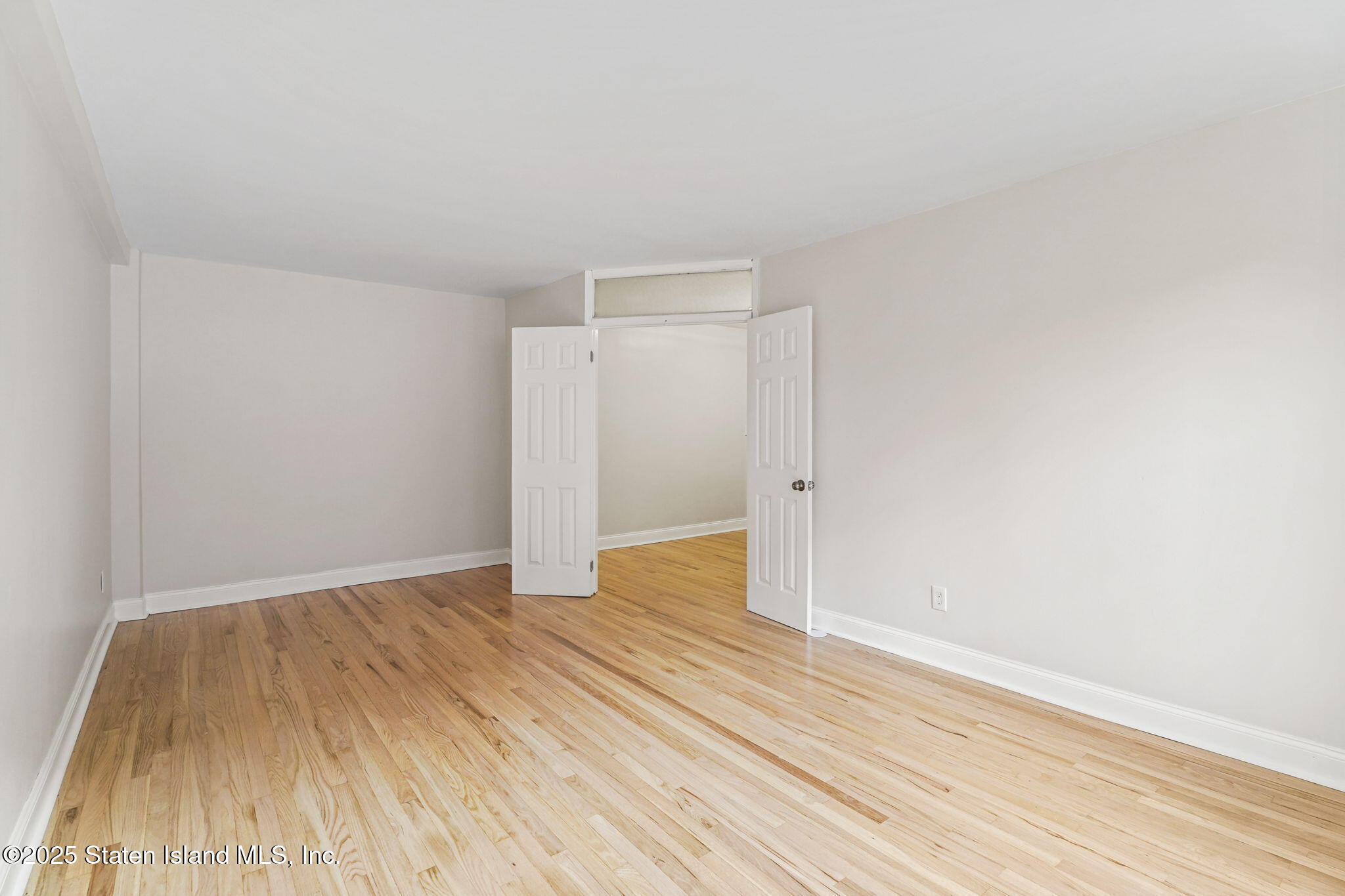 36 Hamilton Avenue 5a, Staten Island, NY, 10301 image 11