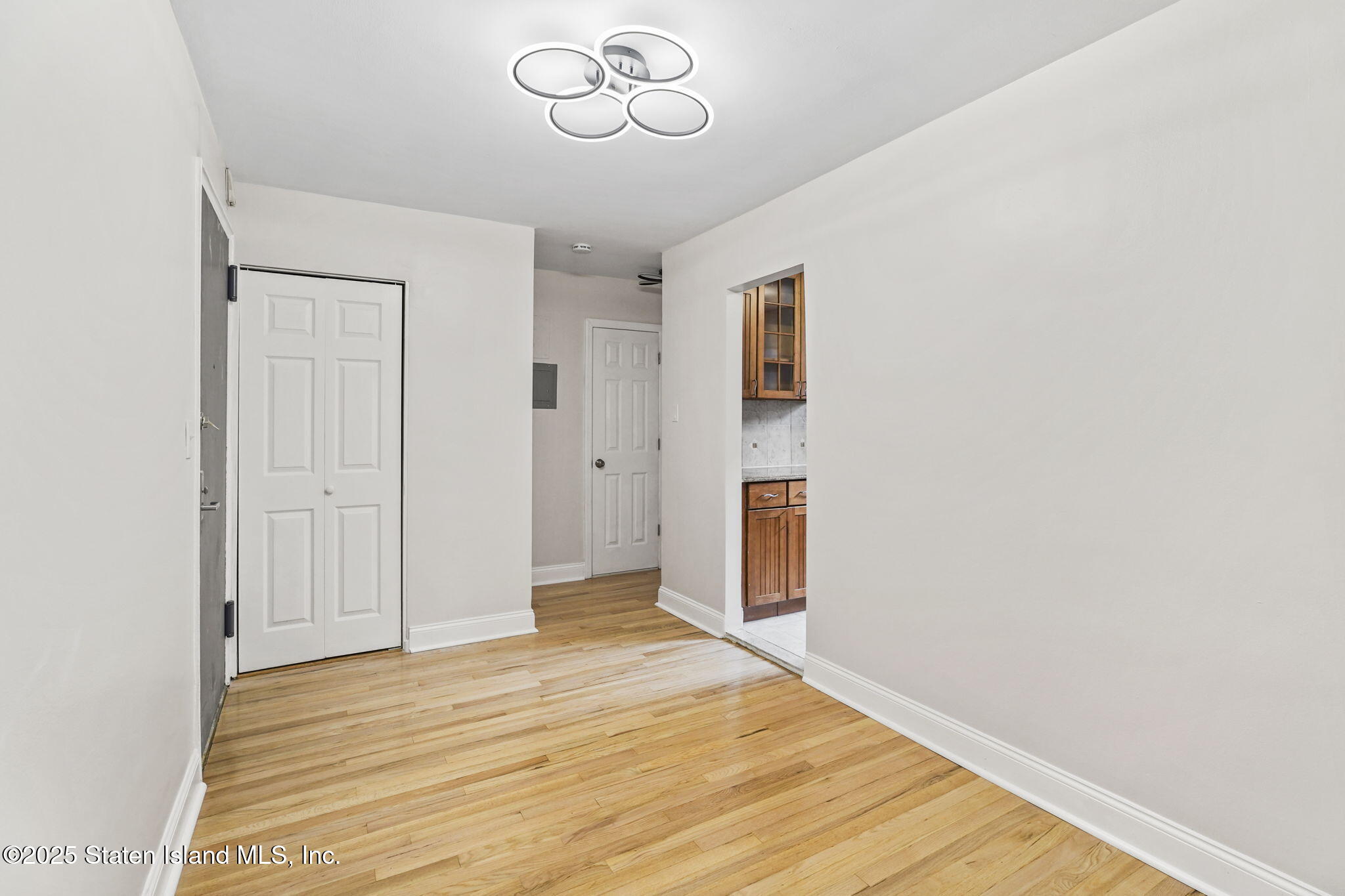 36 Hamilton Avenue 5a, Staten Island, NY, 10301 image 8