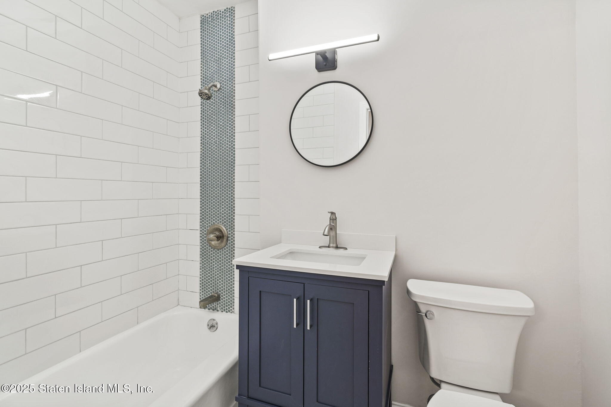 36 Hamilton Avenue 5a, Staten Island, NY, 10301 image 14