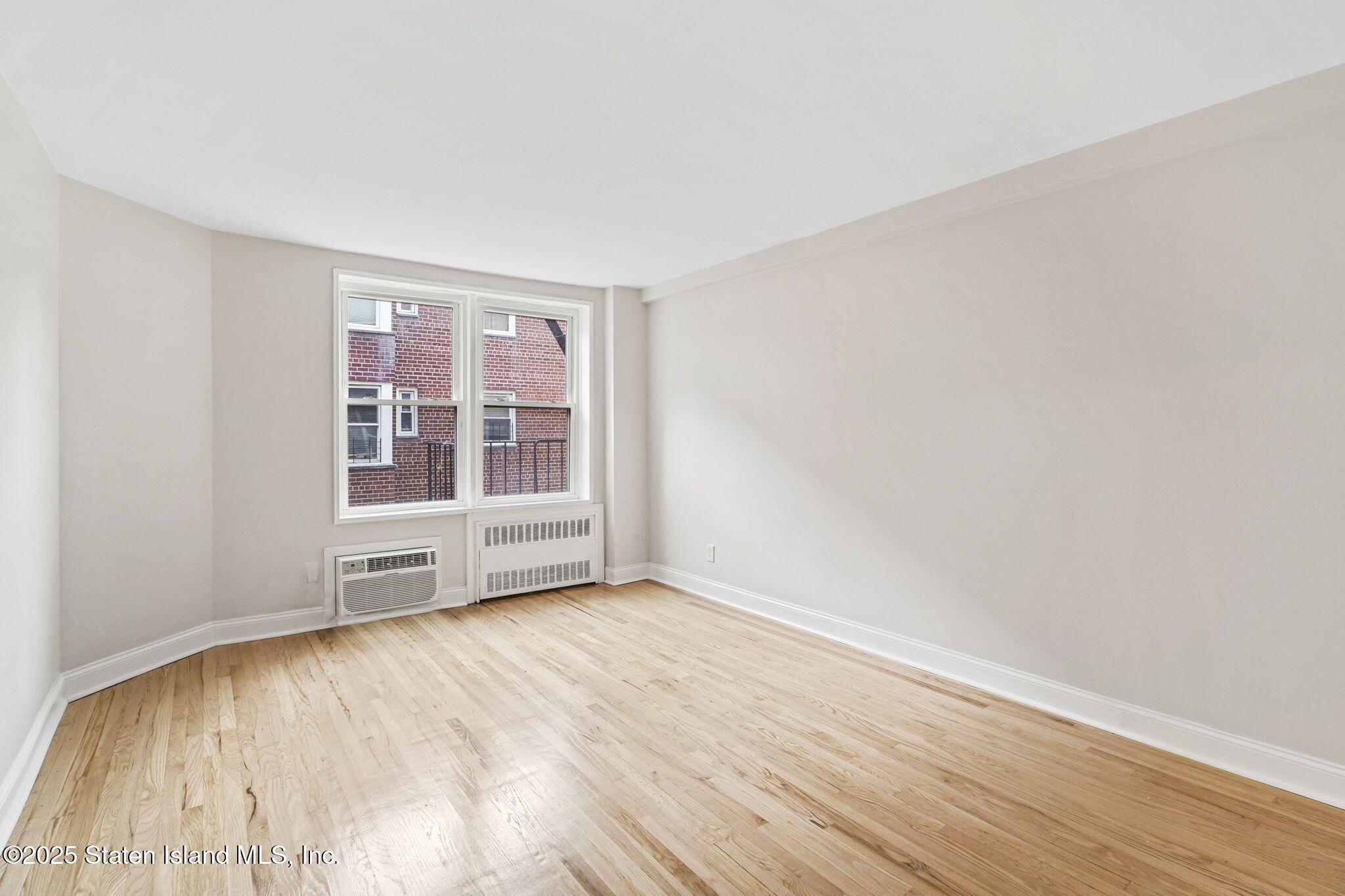 36 Hamilton Avenue 5a, Staten Island, NY, 10301 image 12