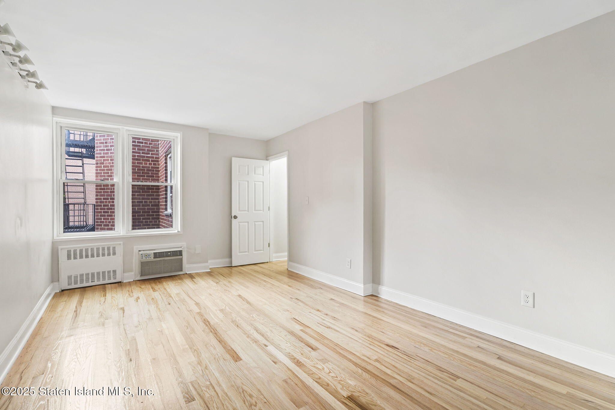 36 Hamilton Avenue 5a, Staten Island, NY, 10301 image 15