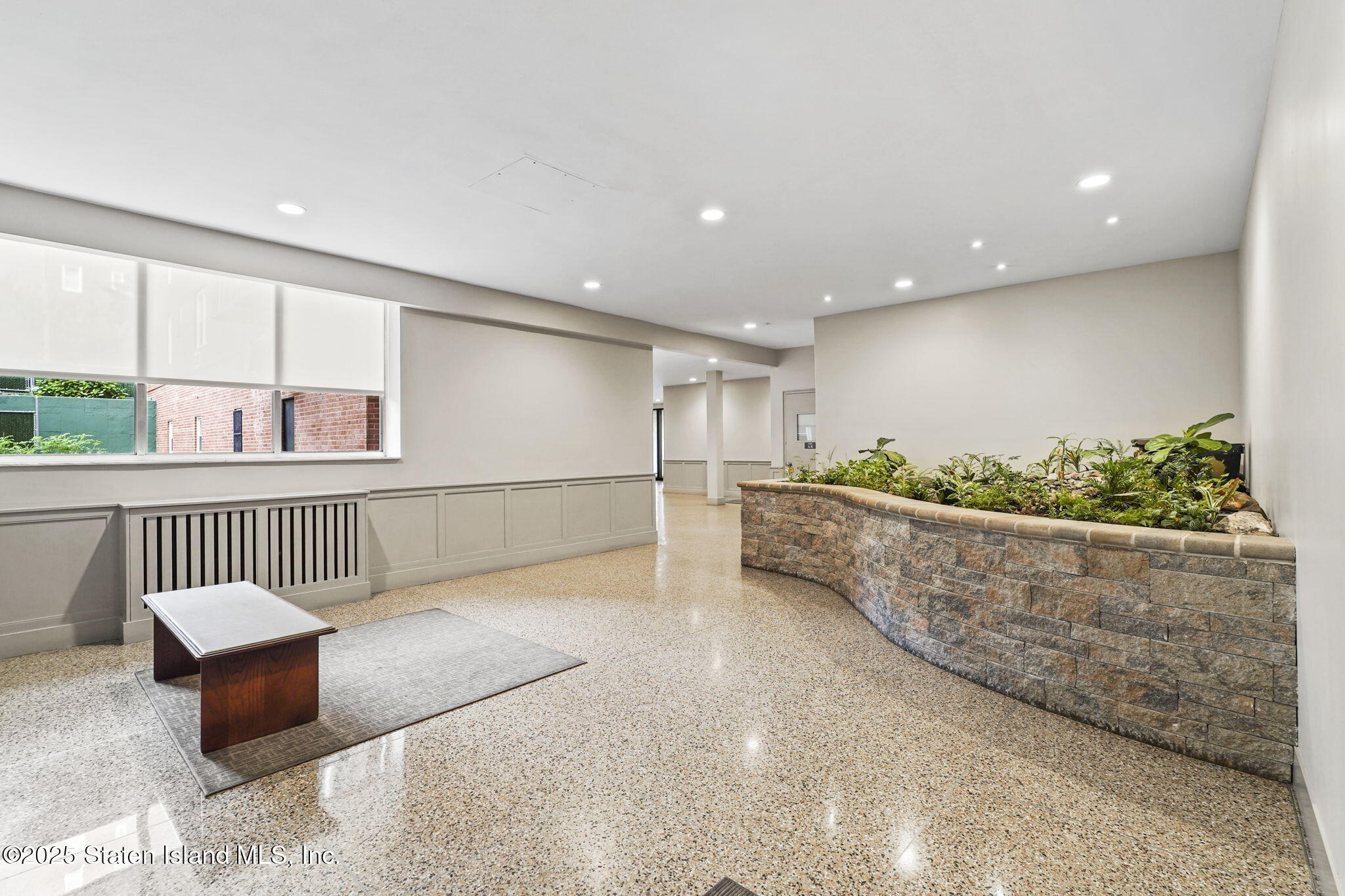 36 Hamilton Avenue 5a, Staten Island, NY, 10301 image 6