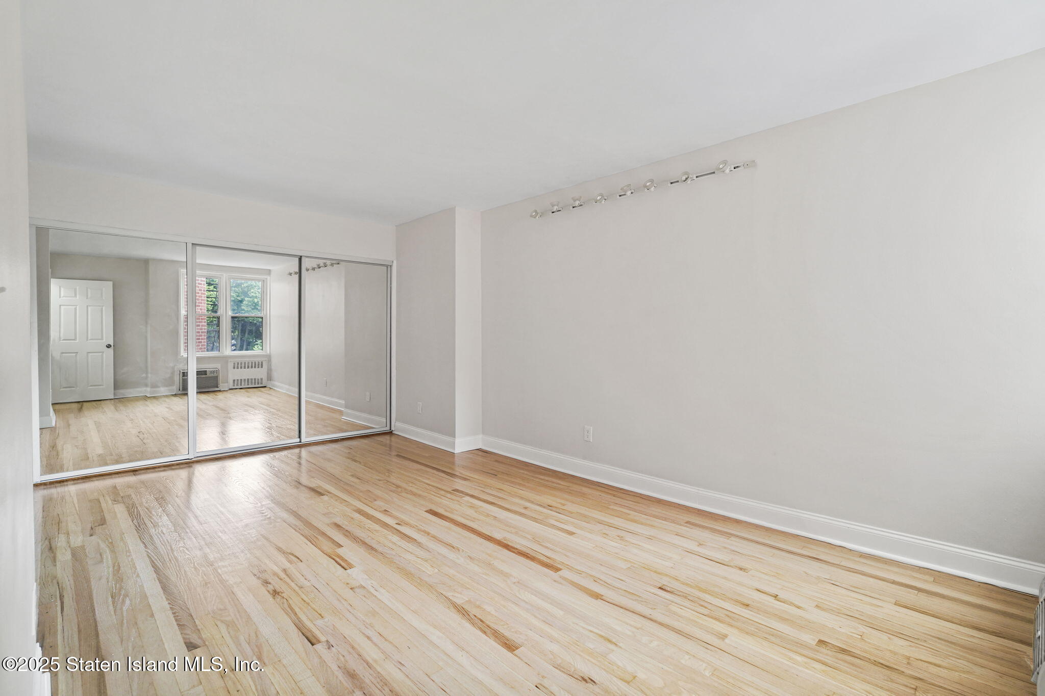 36 Hamilton Avenue 5a, Staten Island, NY, 10301 image 16