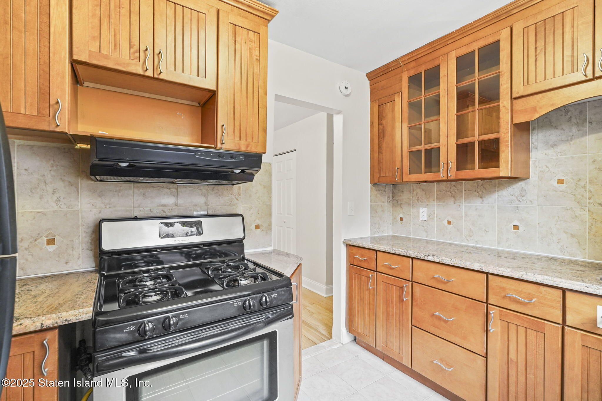 36 Hamilton Avenue 5a, Staten Island, NY, 10301 image 10
