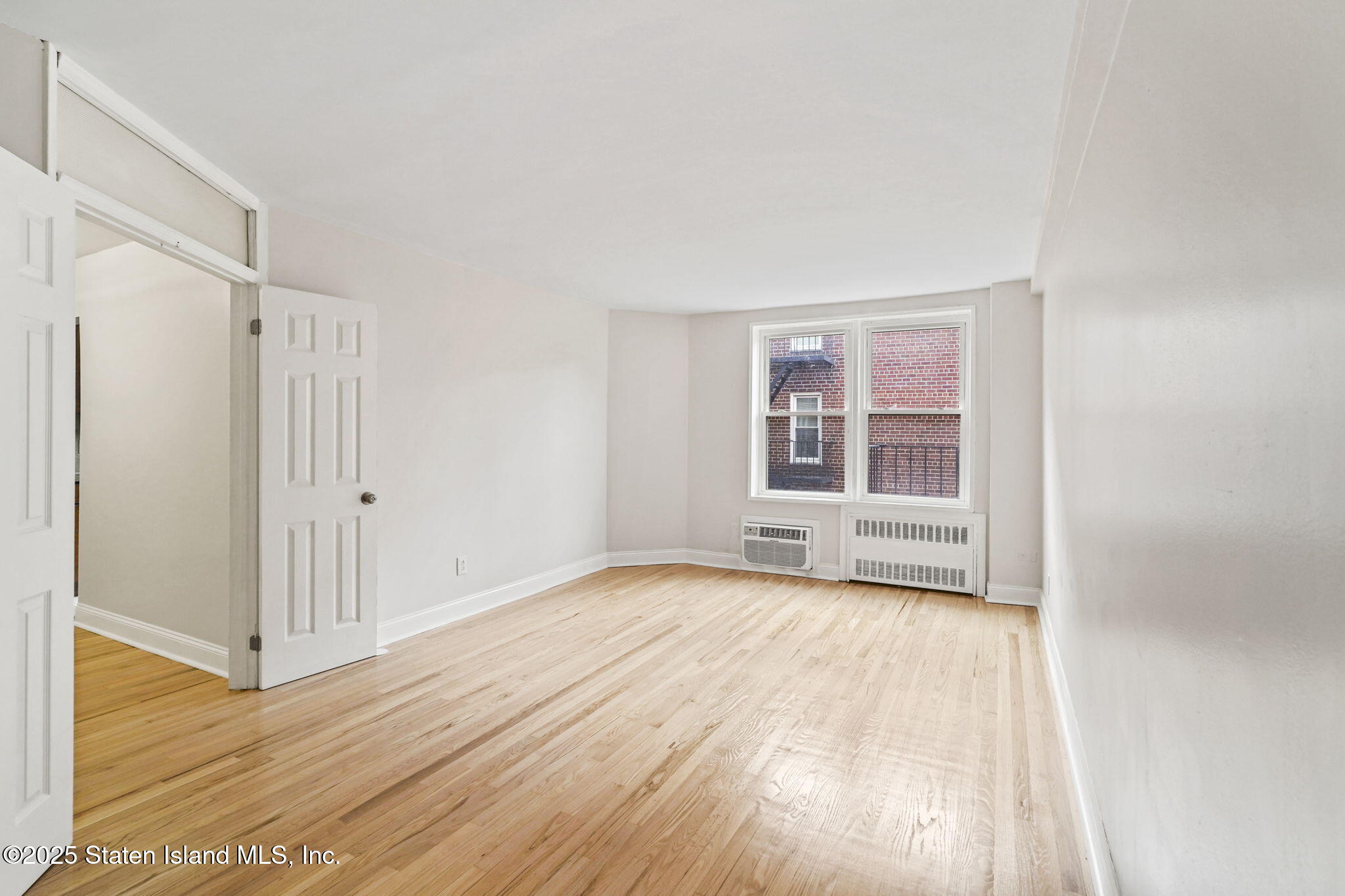 36 Hamilton Avenue 5a, Staten Island, NY, 10301 image 13