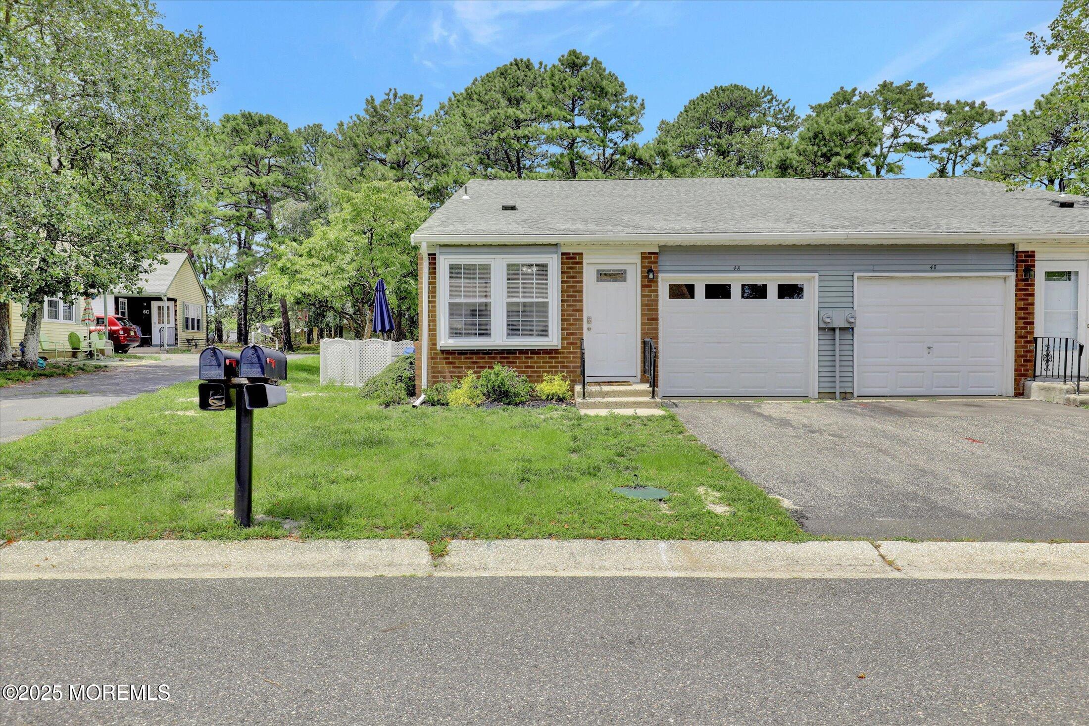 4 Pembroke Lane A, Whiting, NJ, 08759 image 9