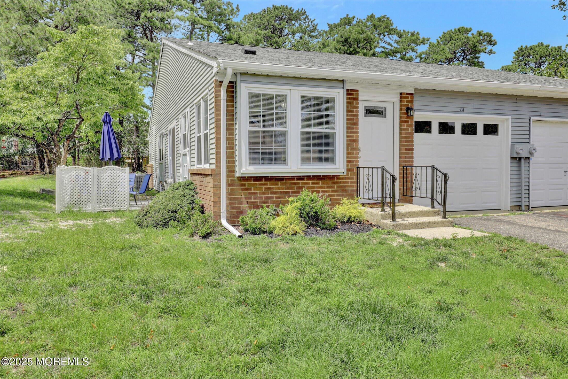 4 Pembroke Lane A, Whiting, NJ, 08759 image 10