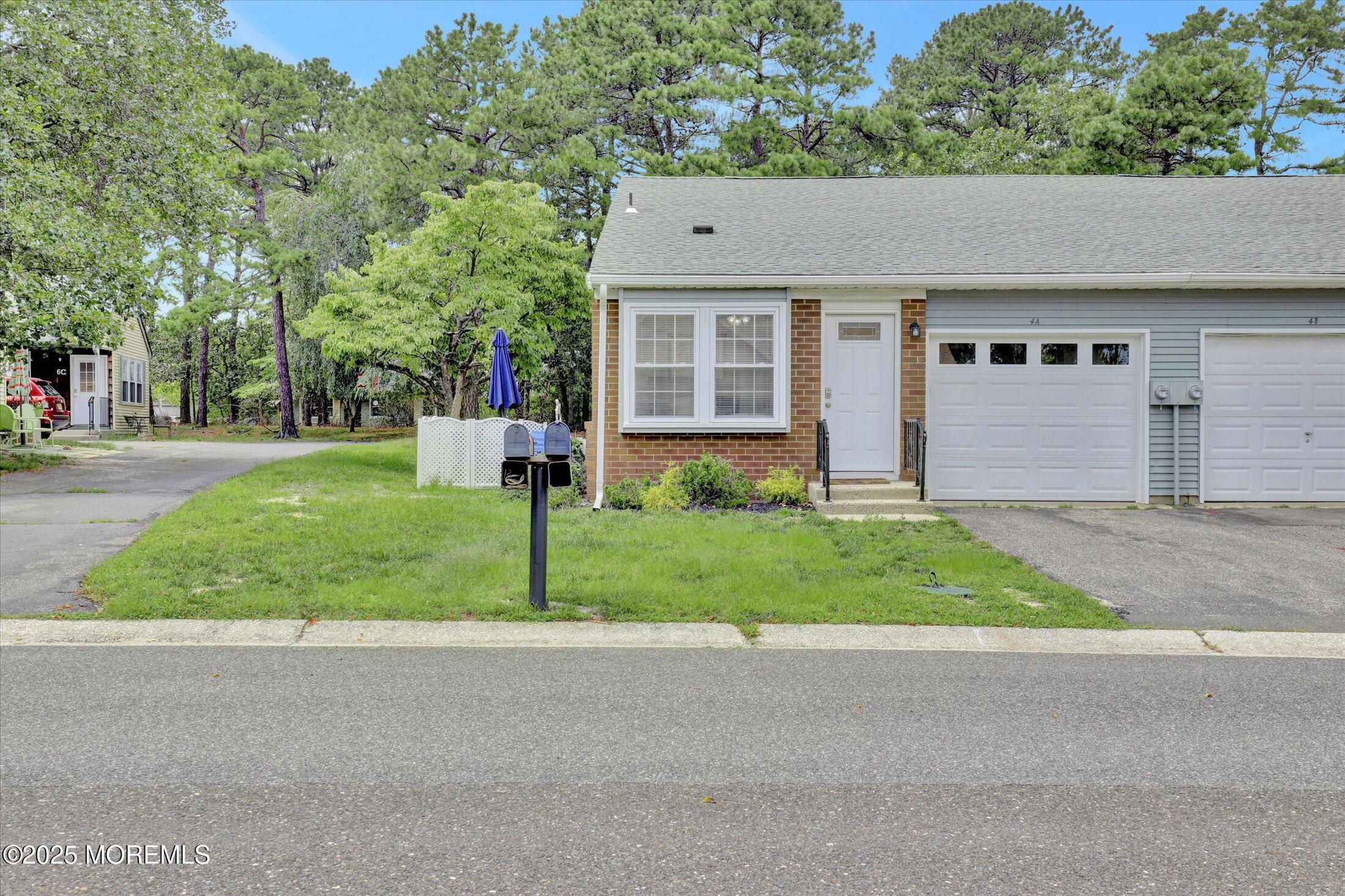 4 Pembroke Lane A, Whiting, NJ, 08759 image 11