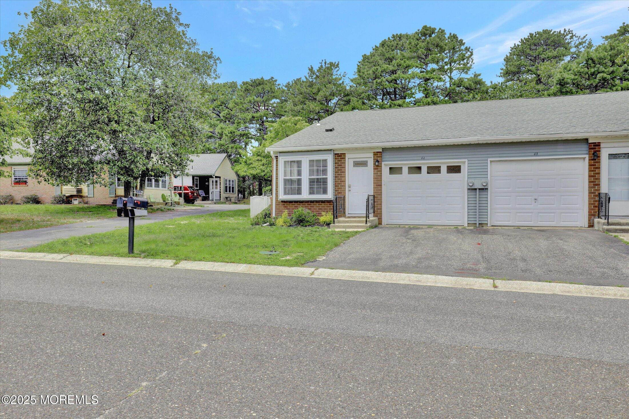 4 Pembroke Lane A, Whiting, NJ, 08759 image 12