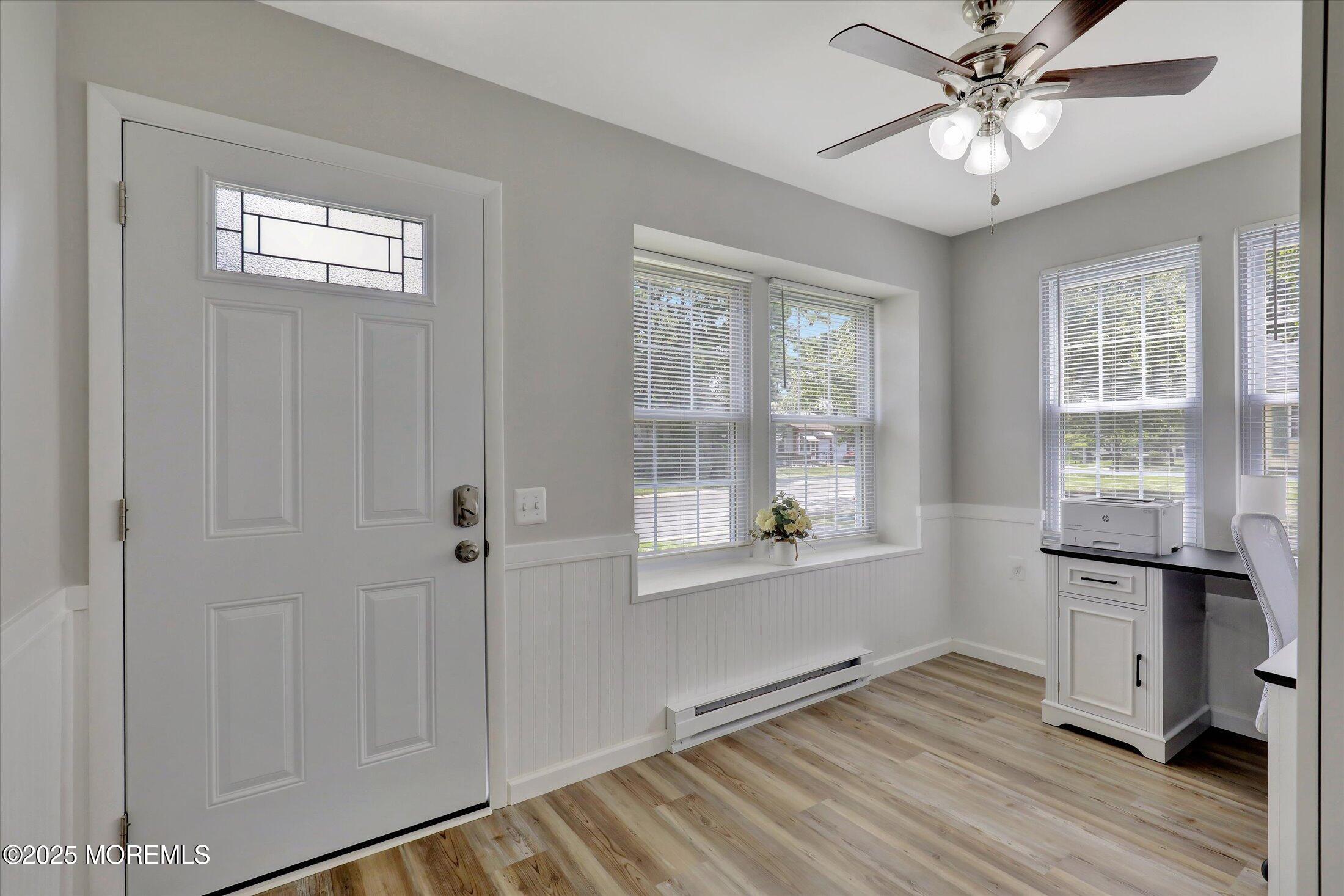 4 Pembroke Lane A, Whiting, NJ, 08759 image 13