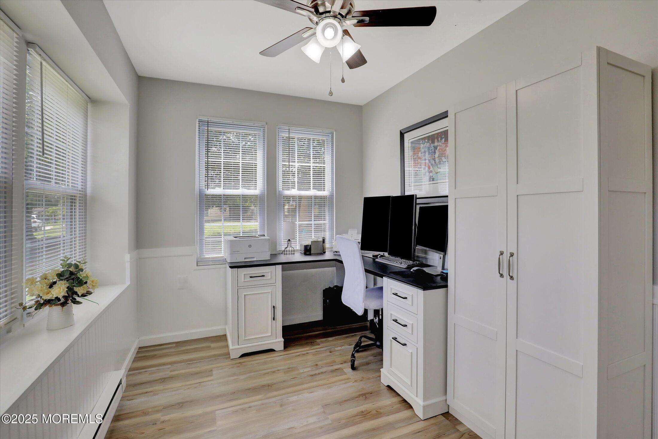 4 Pembroke Lane A, Whiting, NJ, 08759 image 15