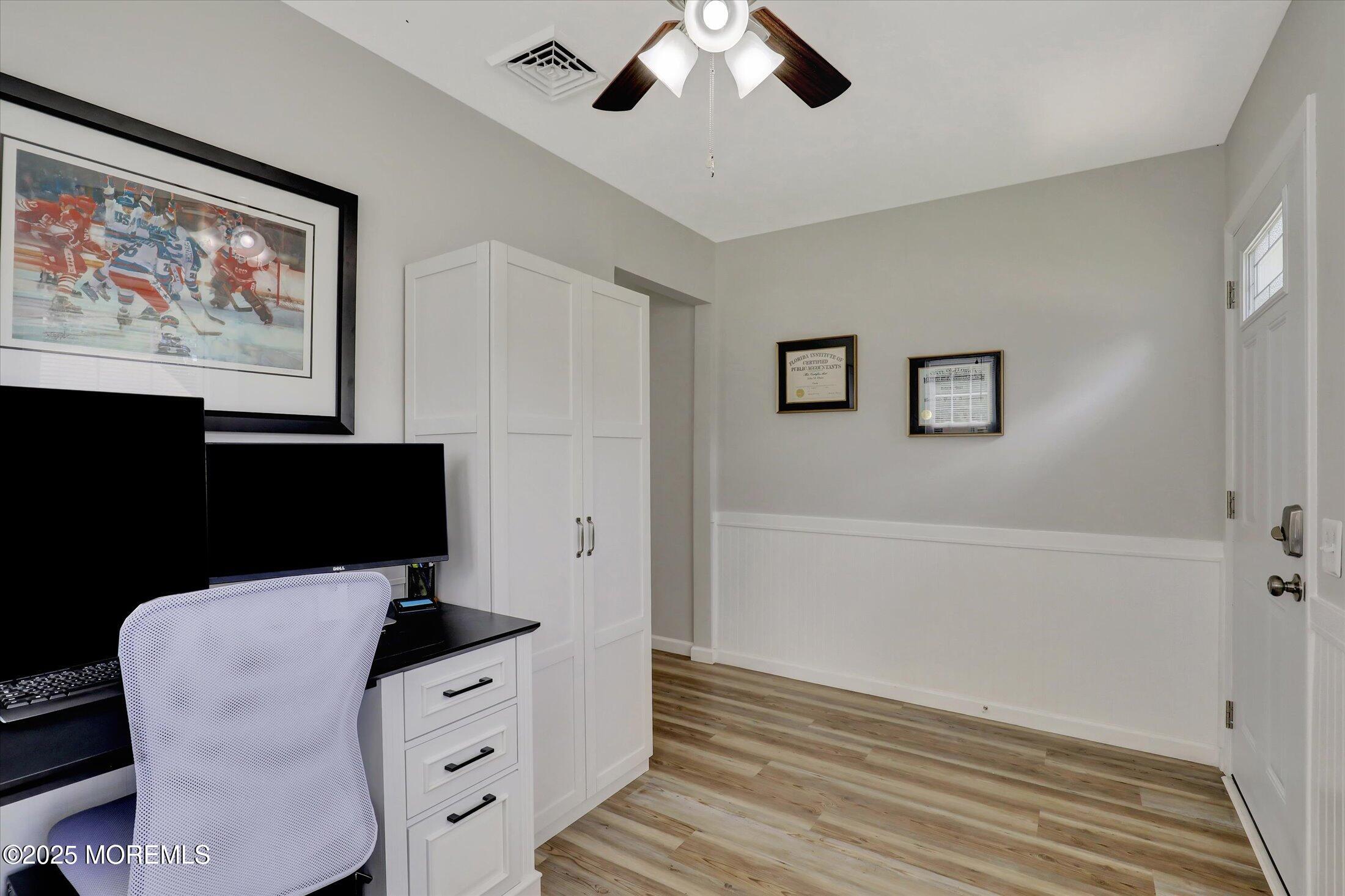 4 Pembroke Lane A, Whiting, NJ, 08759 image 16