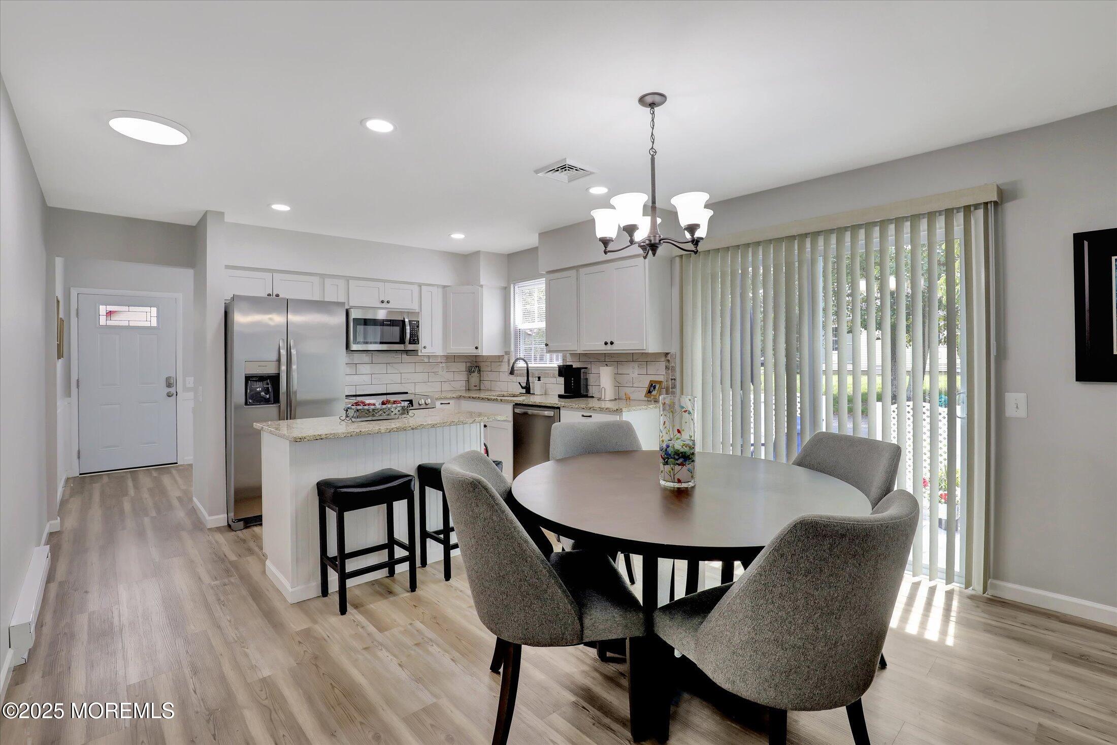 4 Pembroke Lane A, Whiting, NJ, 08759 image 17
