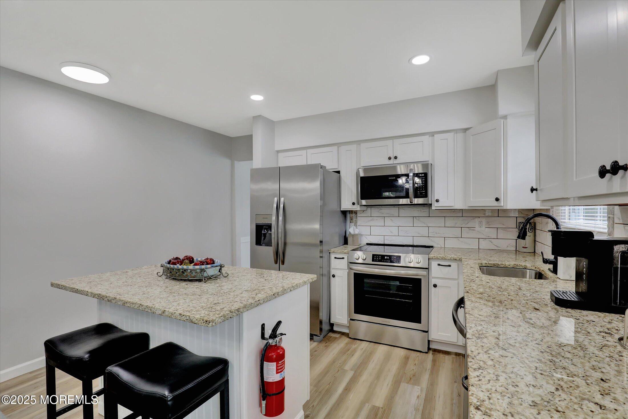 4 Pembroke Lane A, Whiting, NJ, 08759 image 18