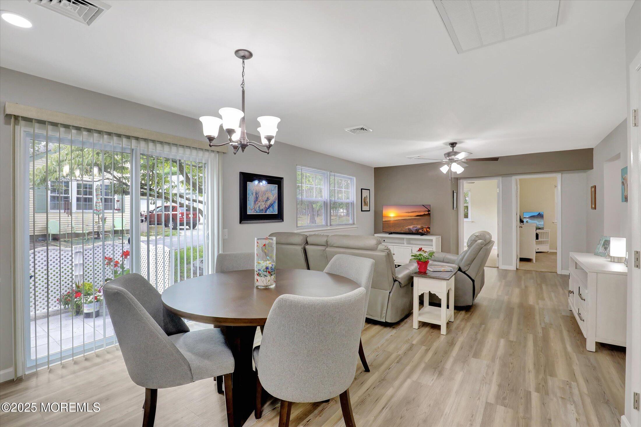 4 Pembroke Lane A, Whiting, NJ, 08759 image 20