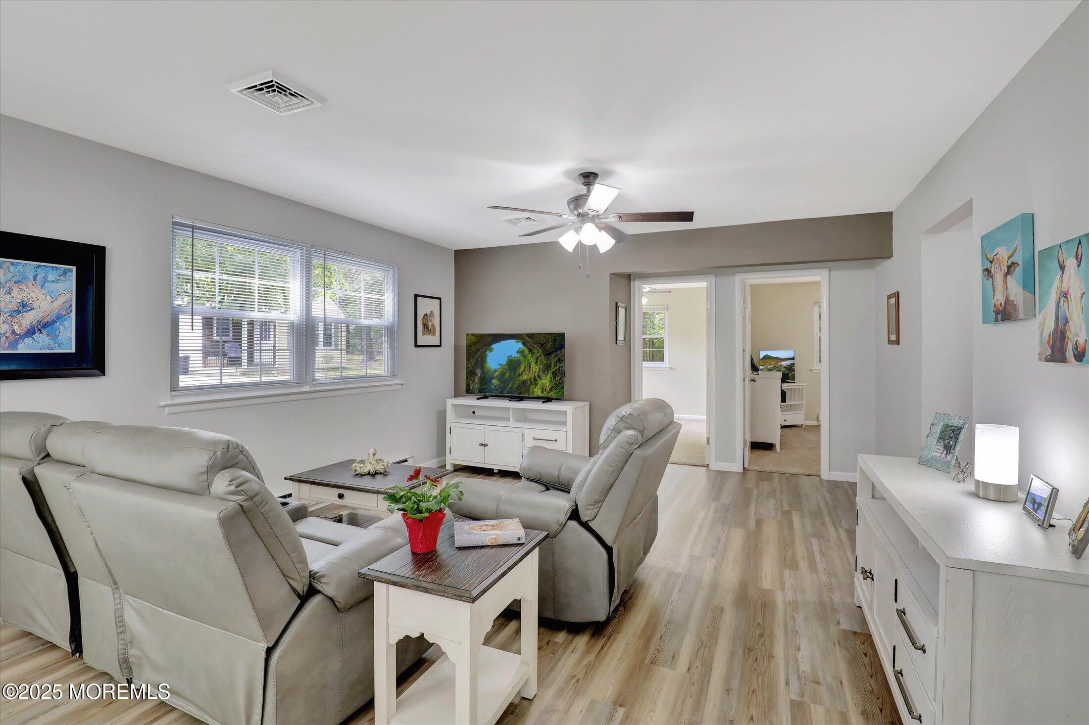 4 Pembroke Lane A, Whiting, NJ, 08759 image 21