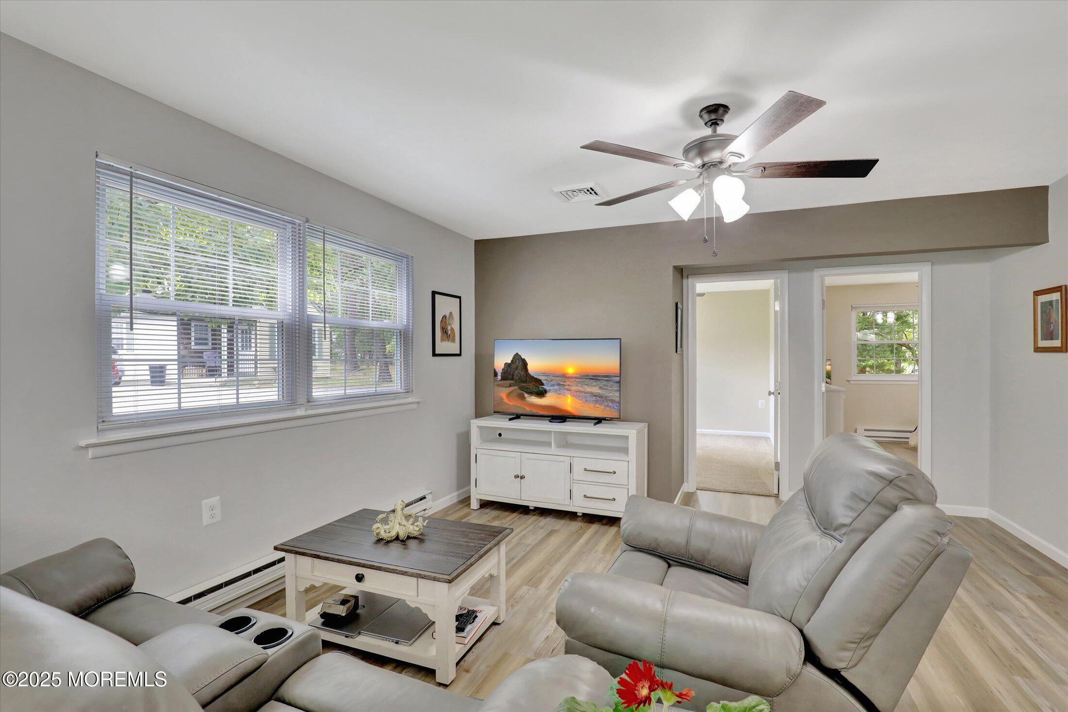4 Pembroke Lane A, Whiting, NJ, 08759 image 22