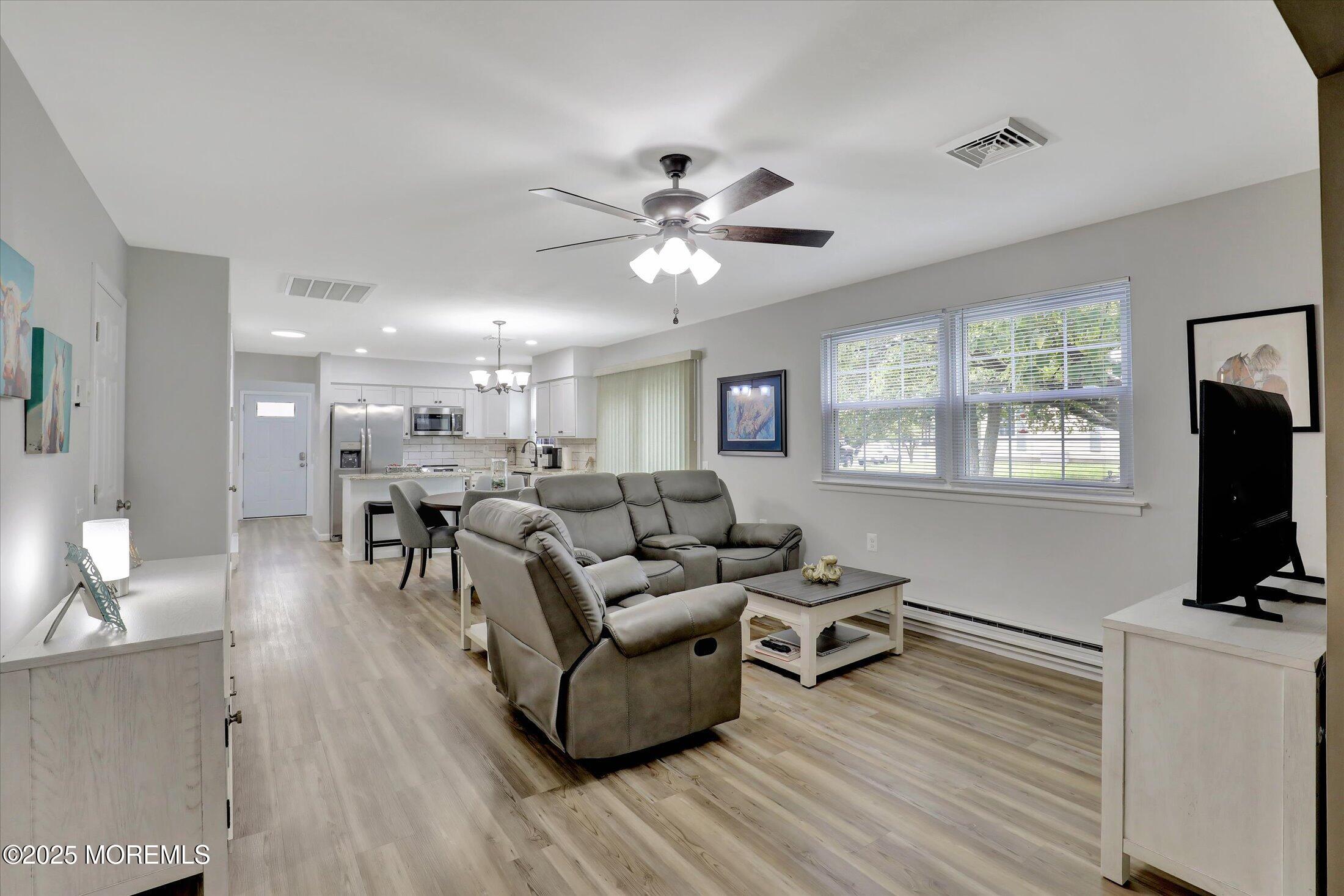 4 Pembroke Lane A, Whiting, NJ, 08759 image 25