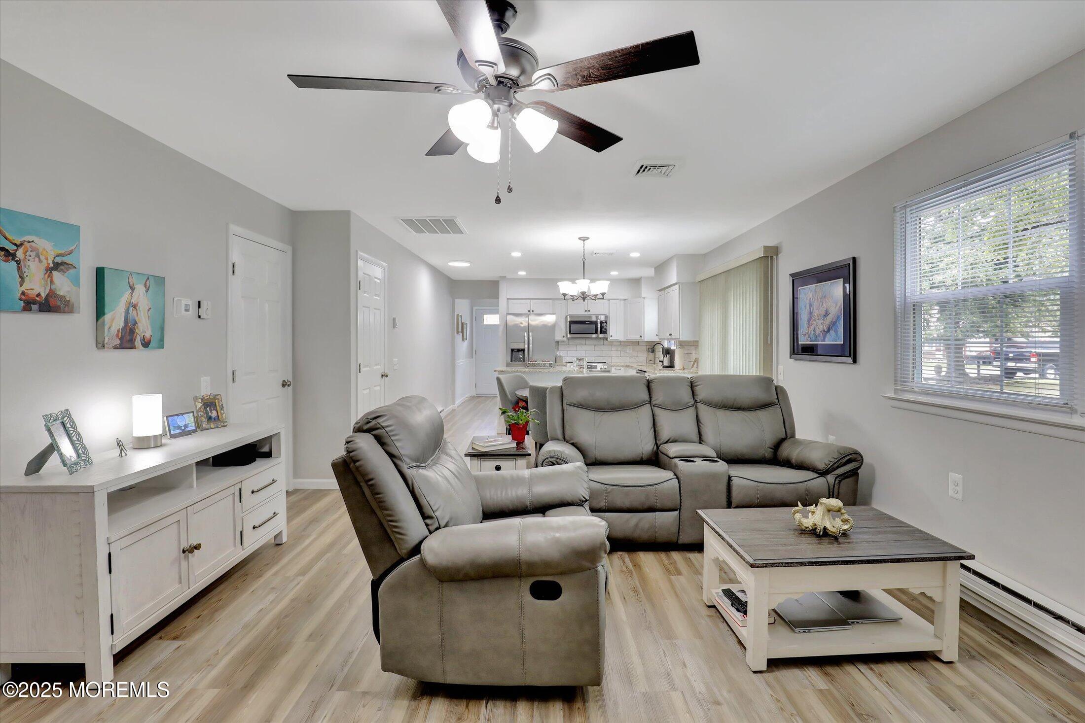 4 Pembroke Lane A, Whiting, NJ, 08759 image 24
