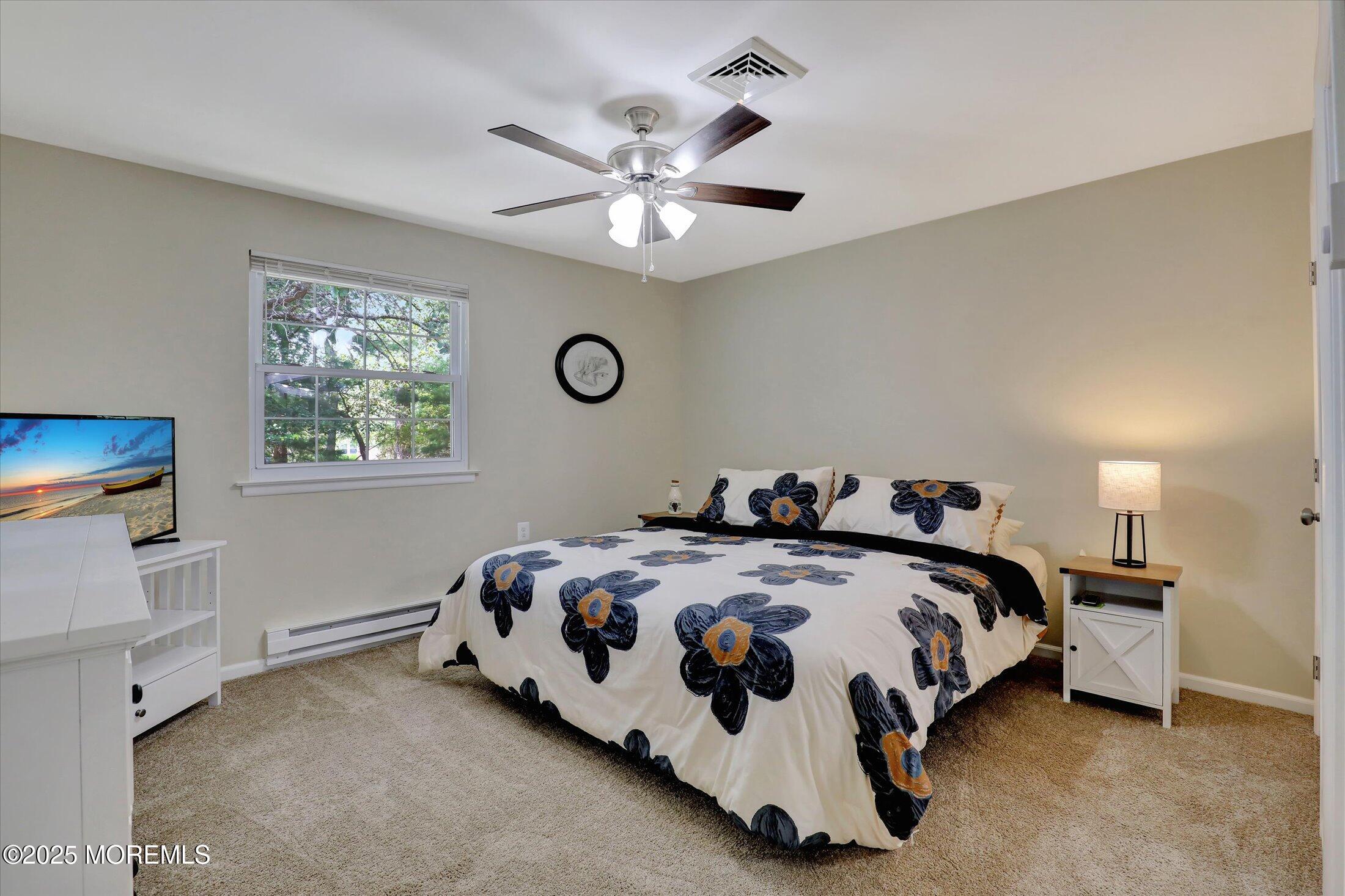 4 Pembroke Lane A, Whiting, NJ, 08759 image 26