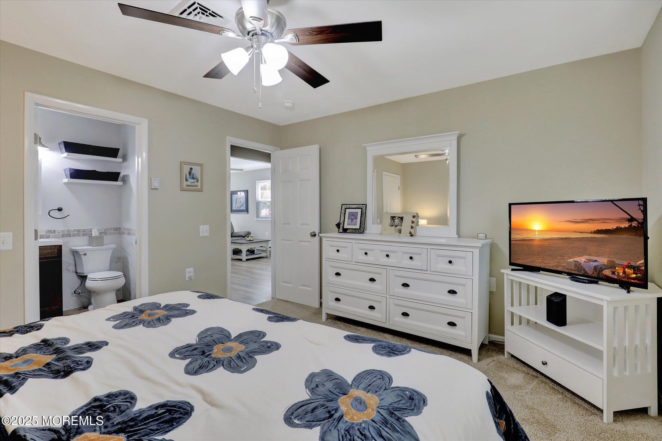 4 Pembroke Lane A, Whiting, NJ, 08759 image 27