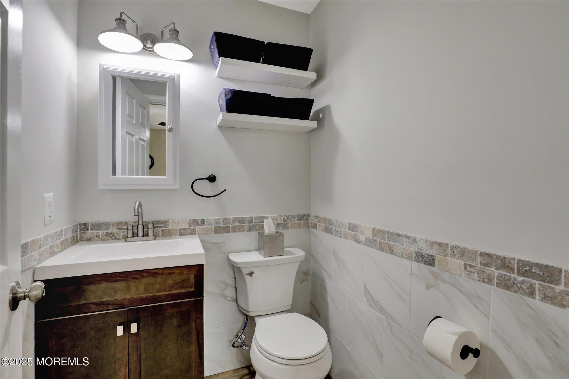 4 Pembroke Lane A, Whiting, NJ, 08759 image 28