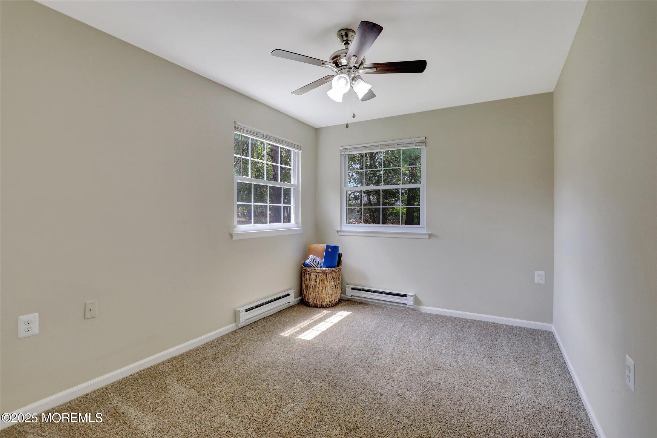 4 Pembroke Lane A, Whiting, NJ, 08759 image 29