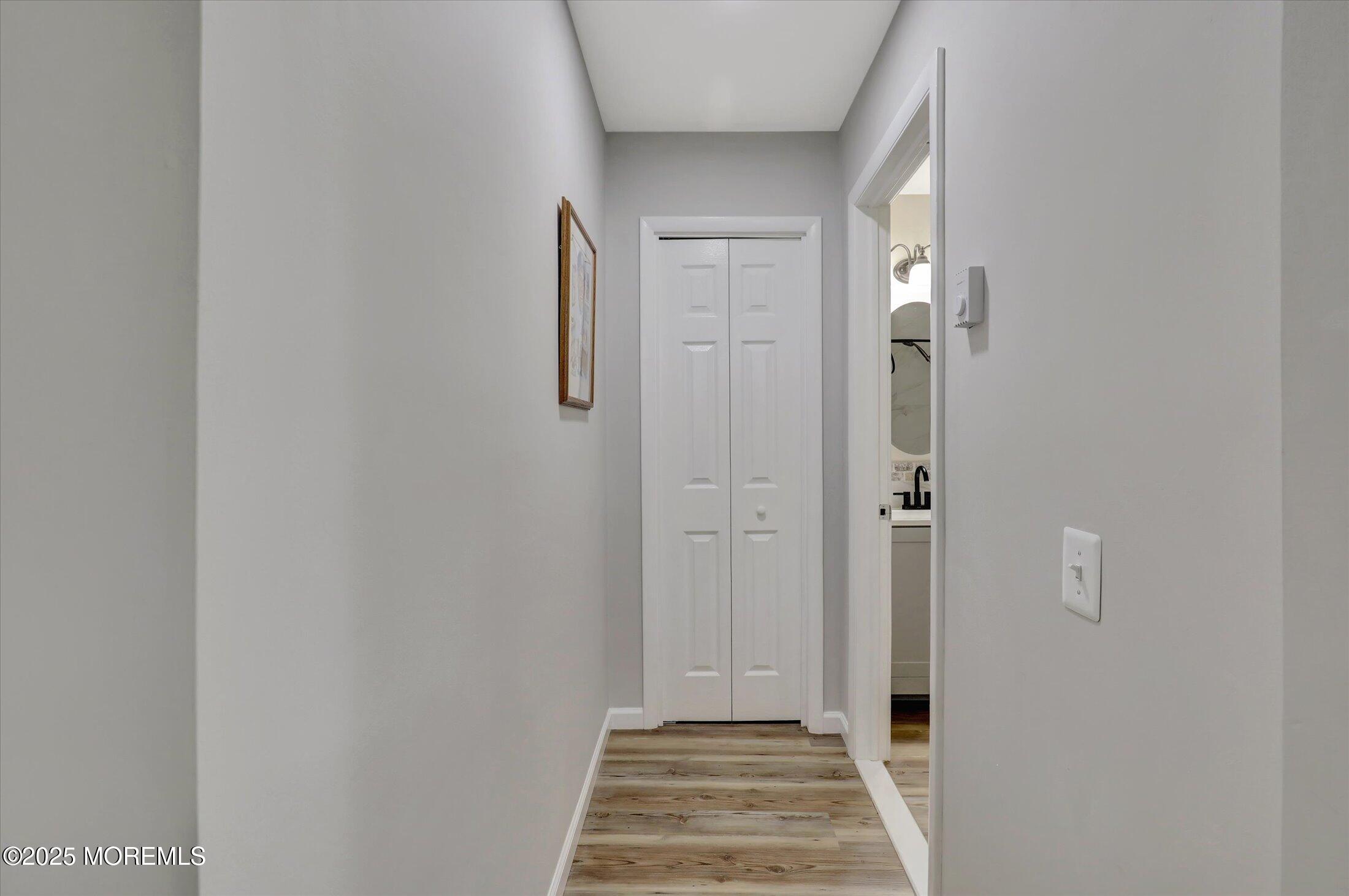 4 Pembroke Lane A, Whiting, NJ, 08759 image 30