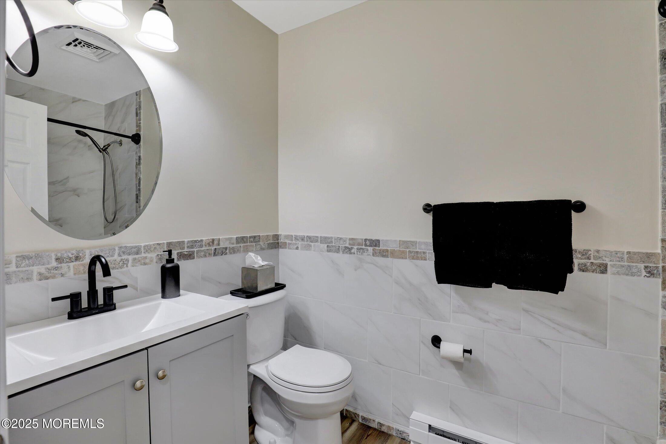 4 Pembroke Lane A, Whiting, NJ, 08759 image 31