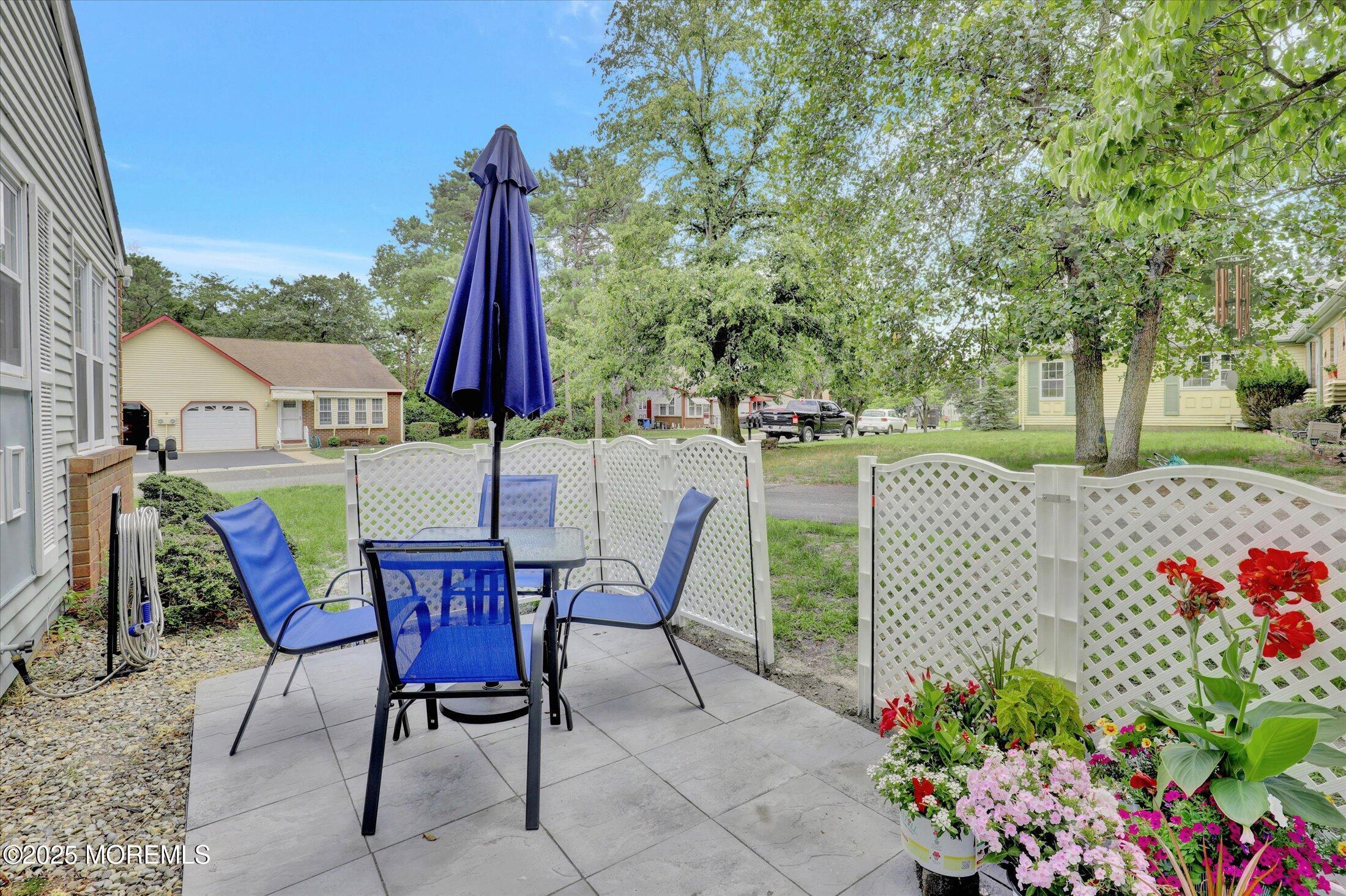 4 Pembroke Lane A, Whiting, NJ, 08759 image 35