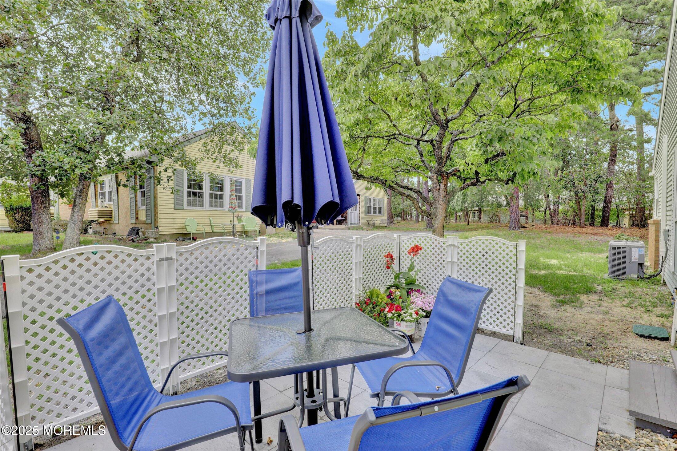 4 Pembroke Lane A, Whiting, NJ, 08759 image 34