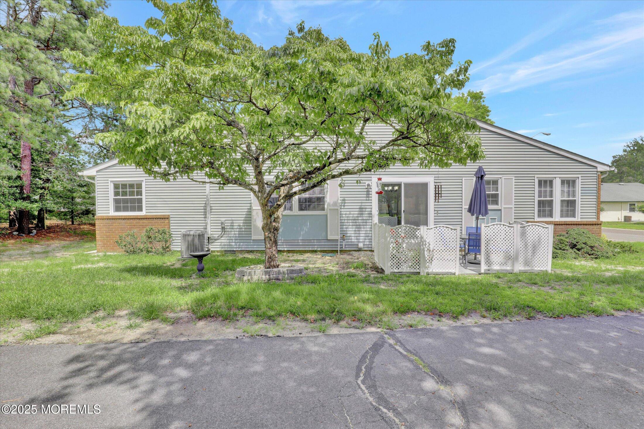 4 Pembroke Lane A, Whiting, NJ, 08759 image 36