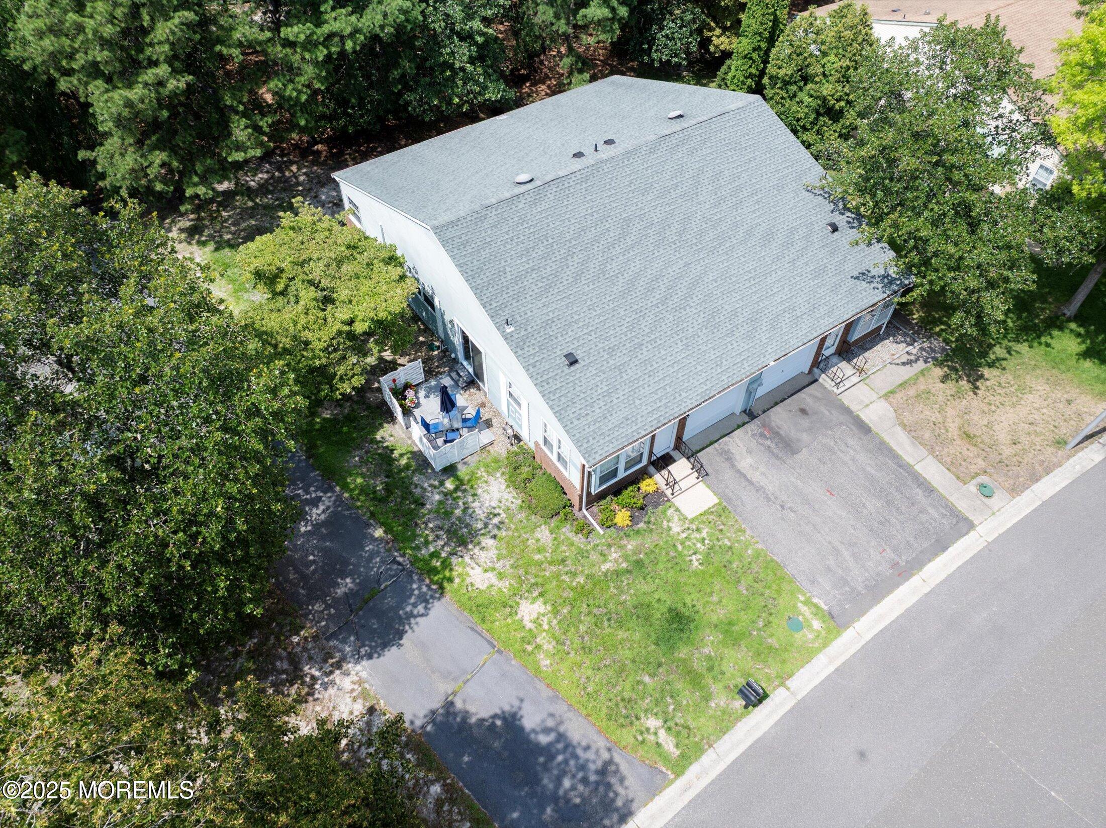 4 Pembroke Lane A, Whiting, NJ, 08759 image 39