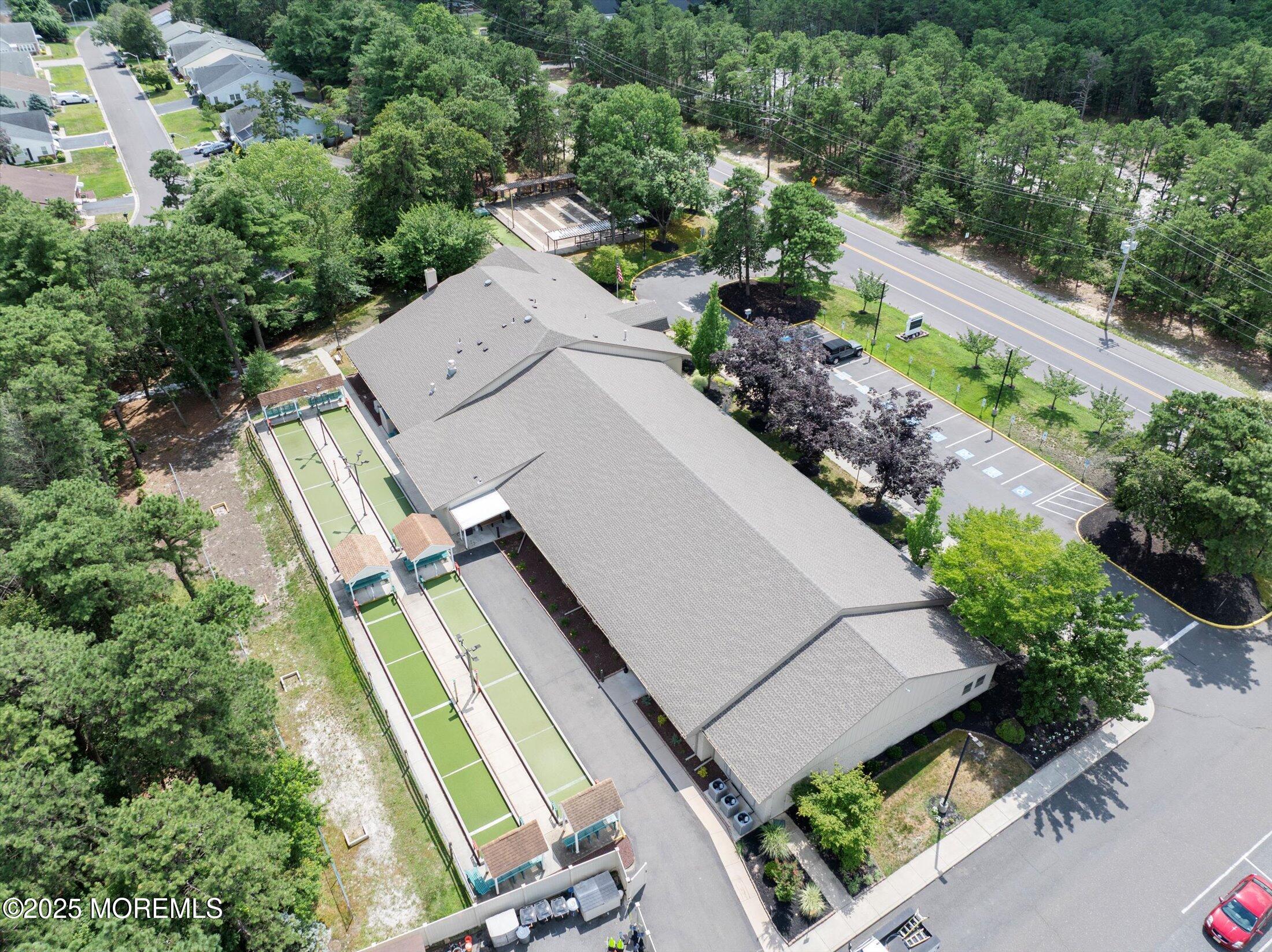 4 Pembroke Lane A, Whiting, NJ, 08759 image 40