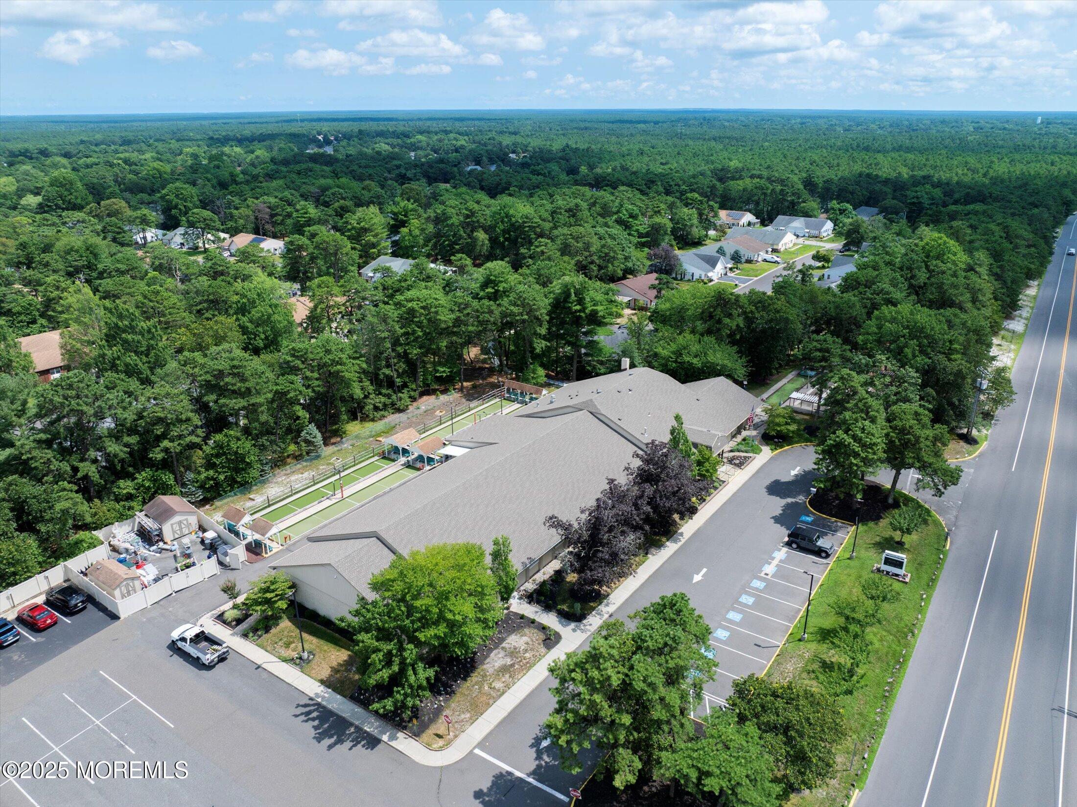 4 Pembroke Lane A, Whiting, NJ, 08759 image 41