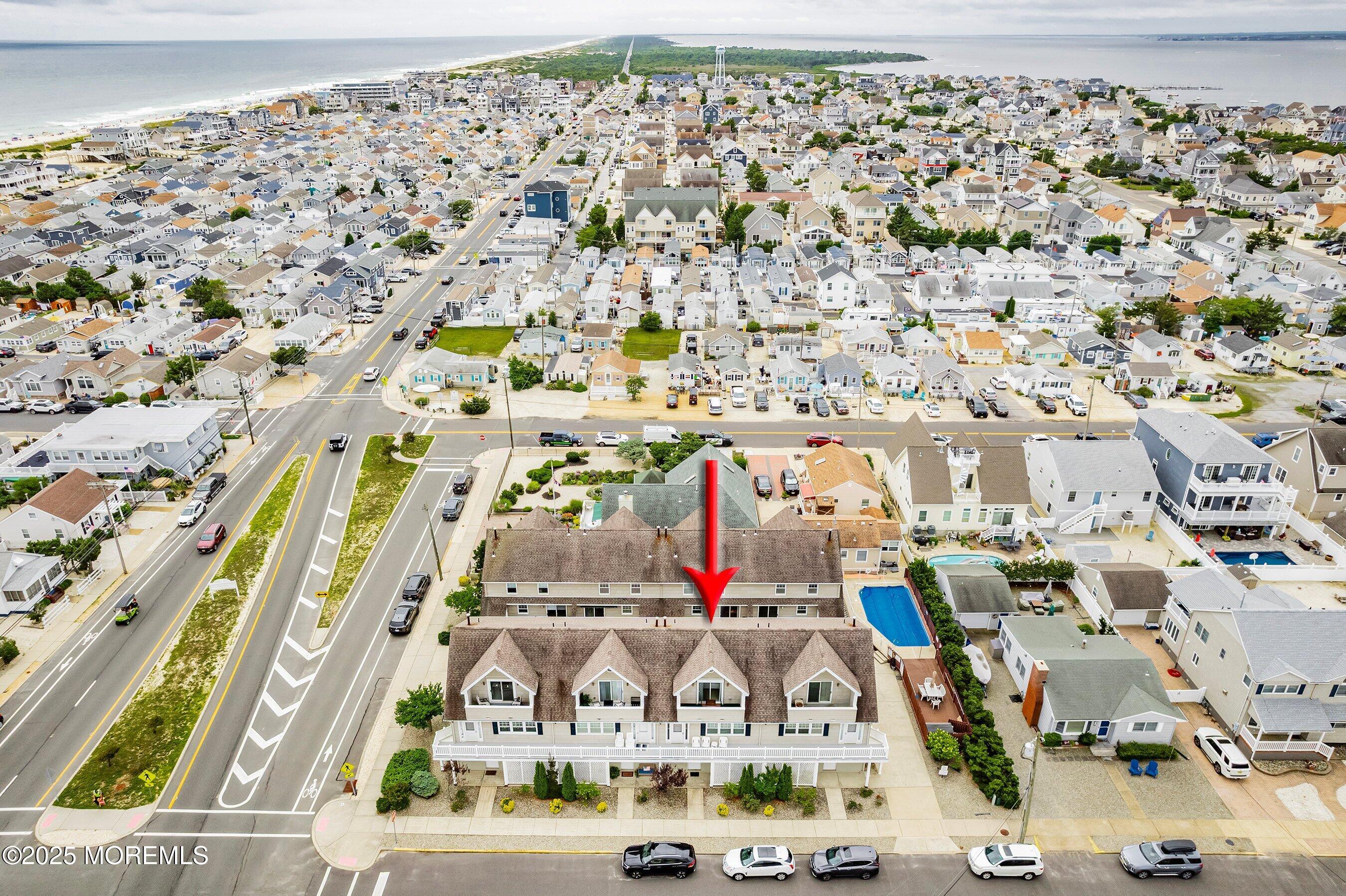 1301 SW Central Avenue A3, Seaside Park, NJ, 08752 image 31