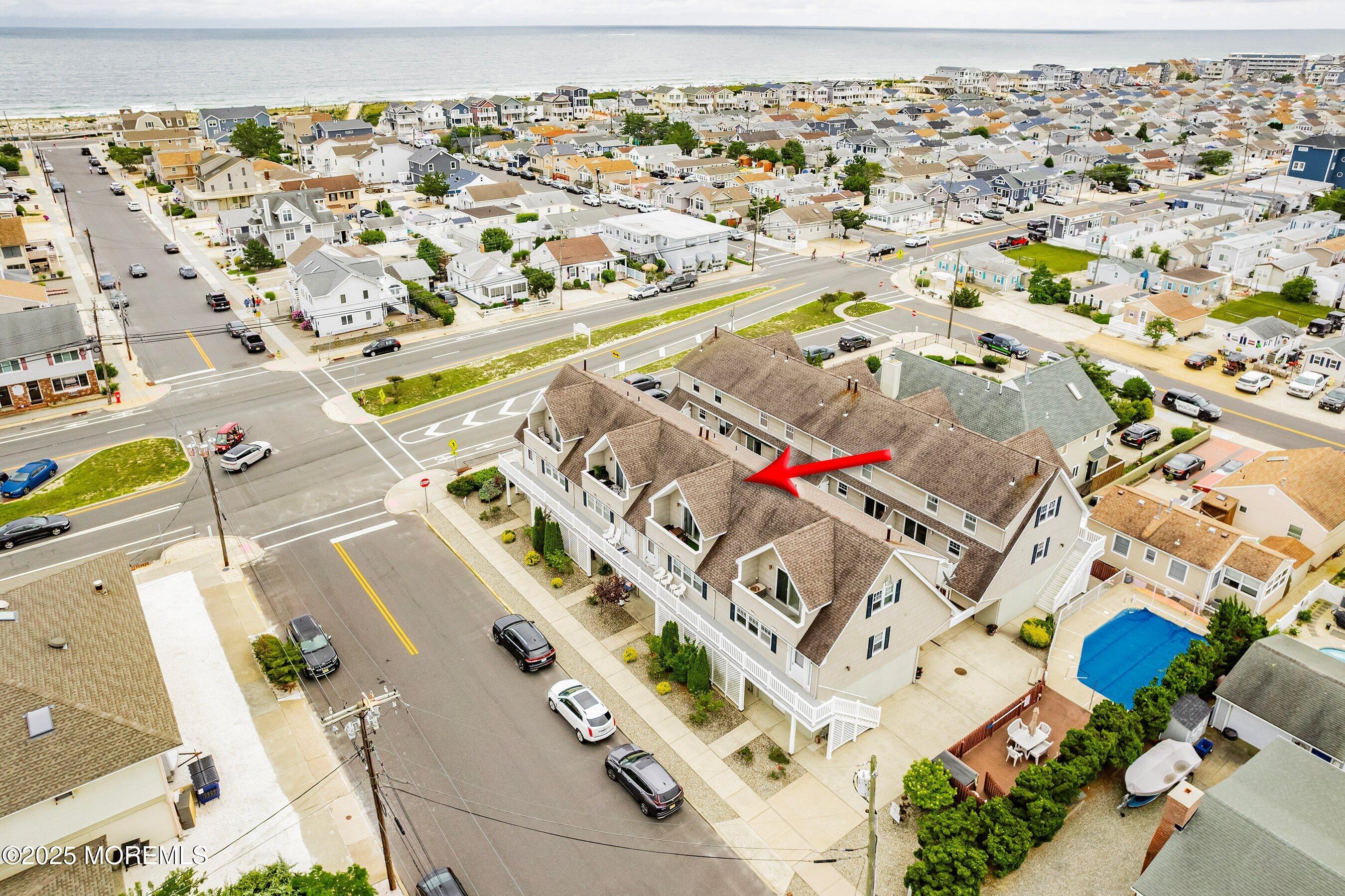 1301 SW Central Avenue A3, Seaside Park, NJ, 08752 image 32