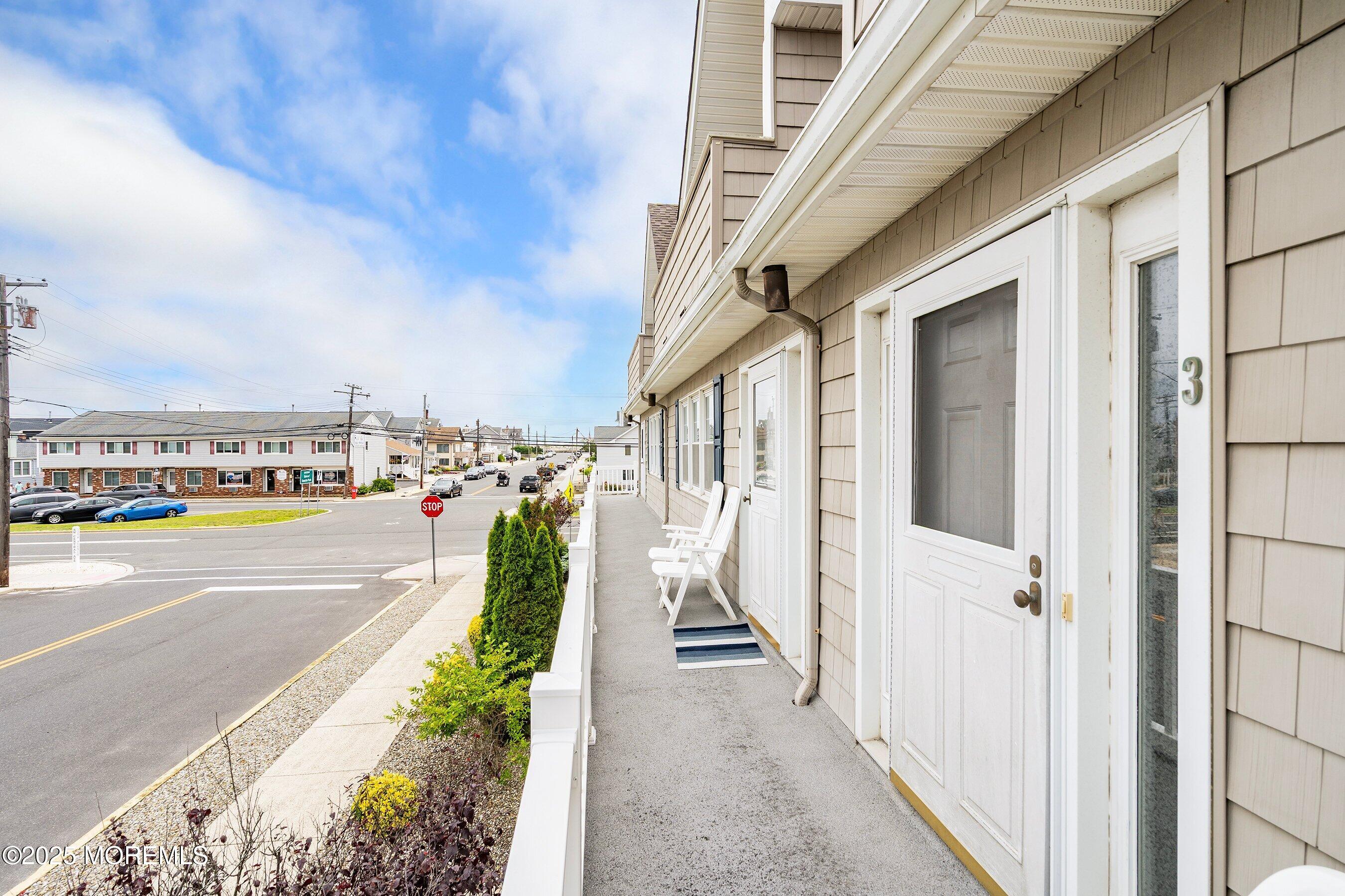 1301 SW Central Avenue A3 Image 4
