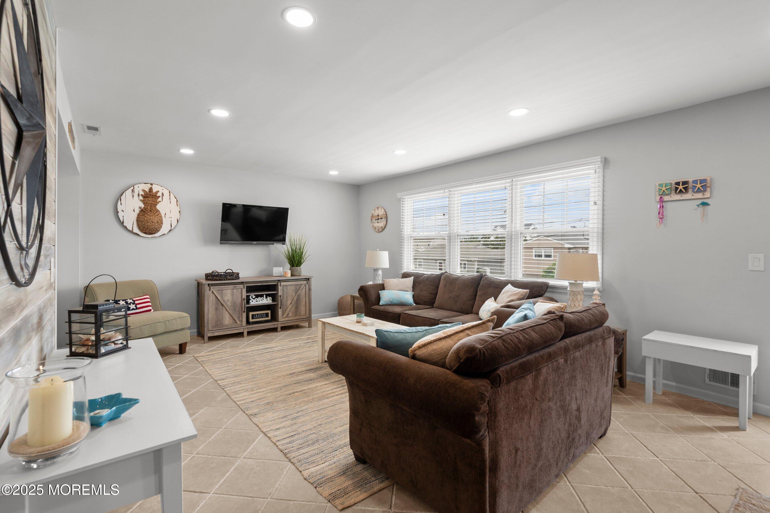 1301 SW Central Avenue A3, Seaside Park, NJ, 08752 image 8