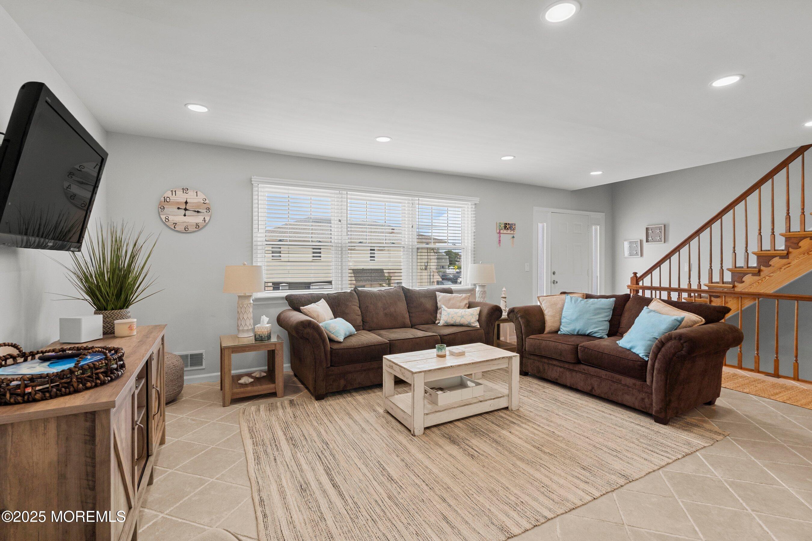 1301 SW Central Avenue A3, Seaside Park, NJ, 08752 image 7