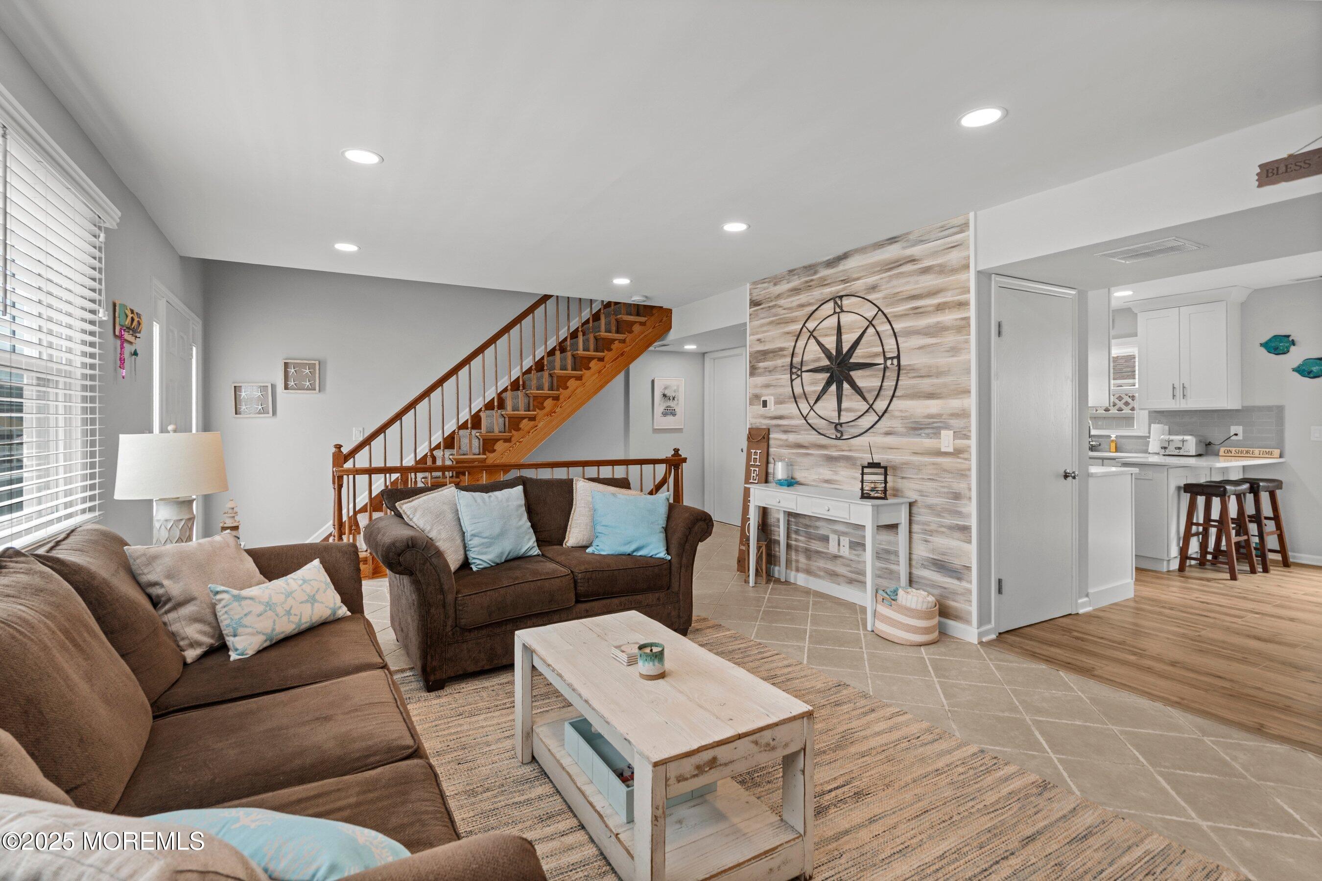 1301 SW Central Avenue A3, Seaside Park, NJ, 08752 image 6