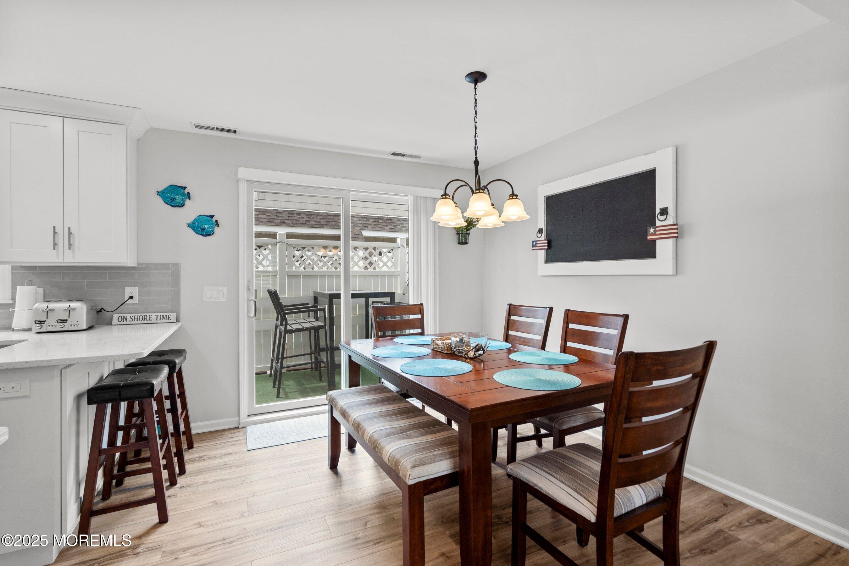 1301 SW Central Avenue A3, Seaside Park, NJ, 08752 image 14