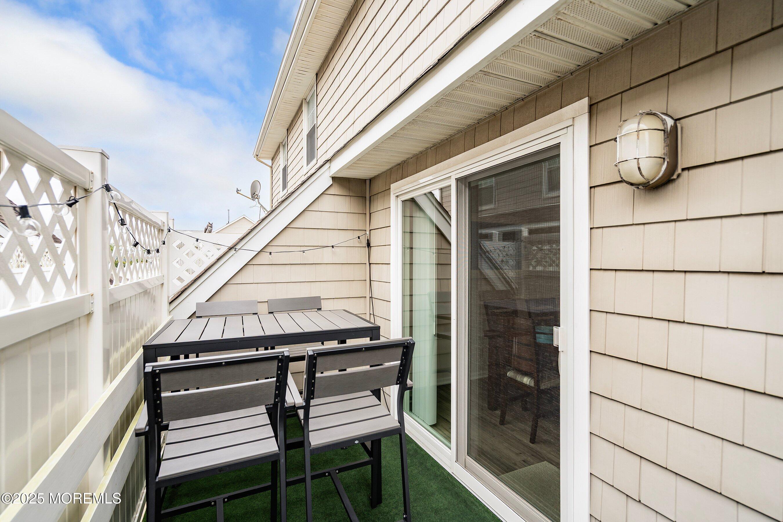 1301 SW Central Avenue A3, Seaside Park, NJ, 08752 image 15