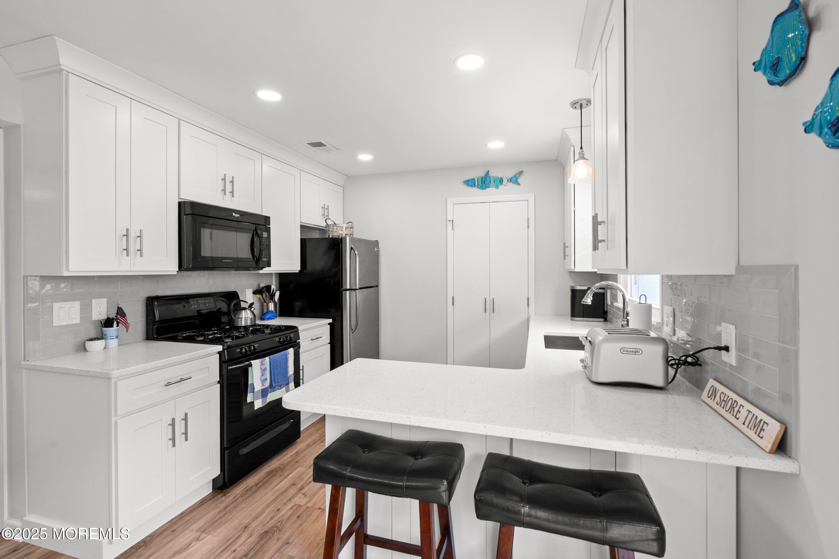1301 SW Central Avenue A3, Seaside Park, NJ, 08752 image 10