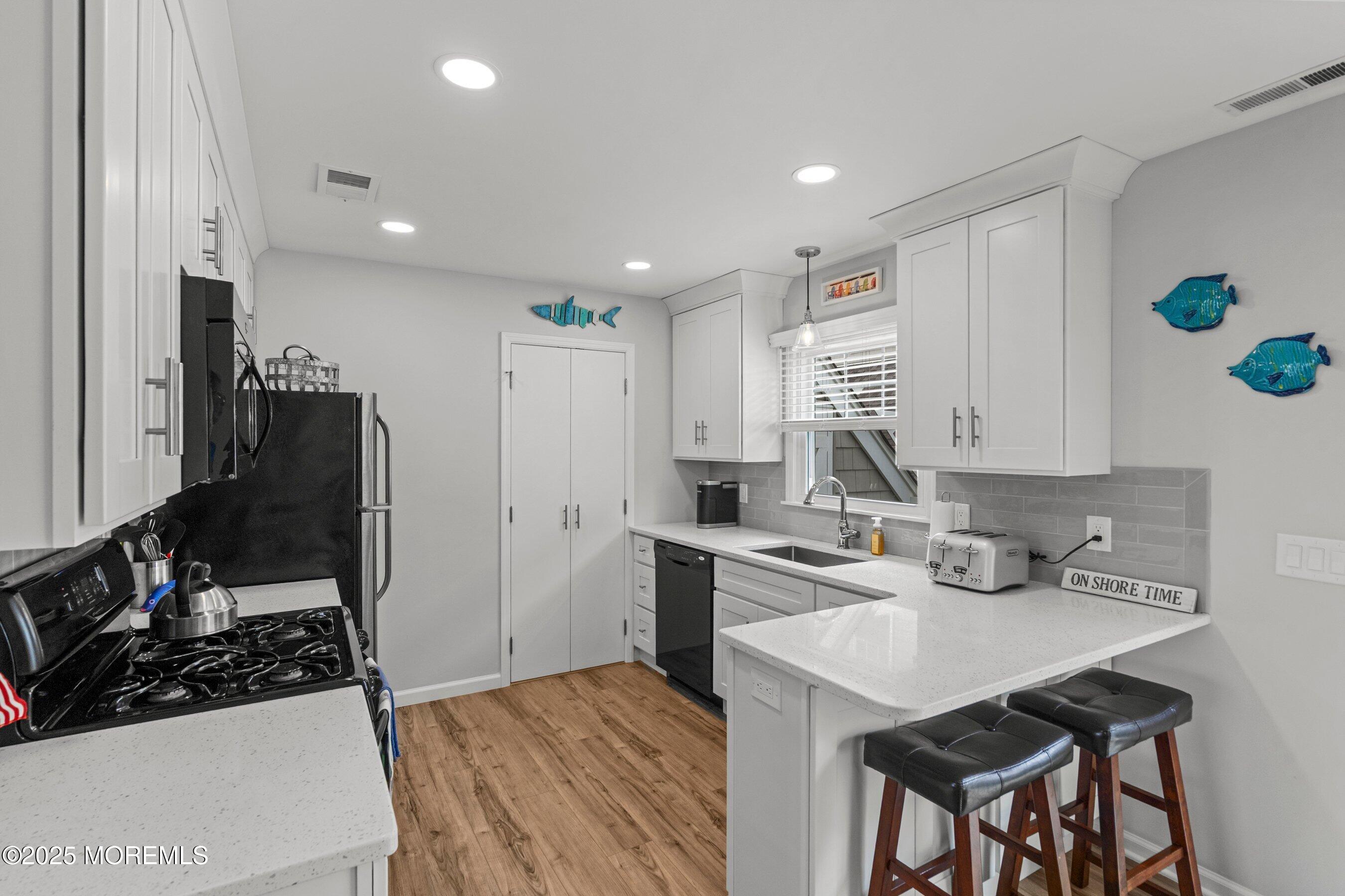1301 SW Central Avenue A3, Seaside Park, NJ, 08752 image 9