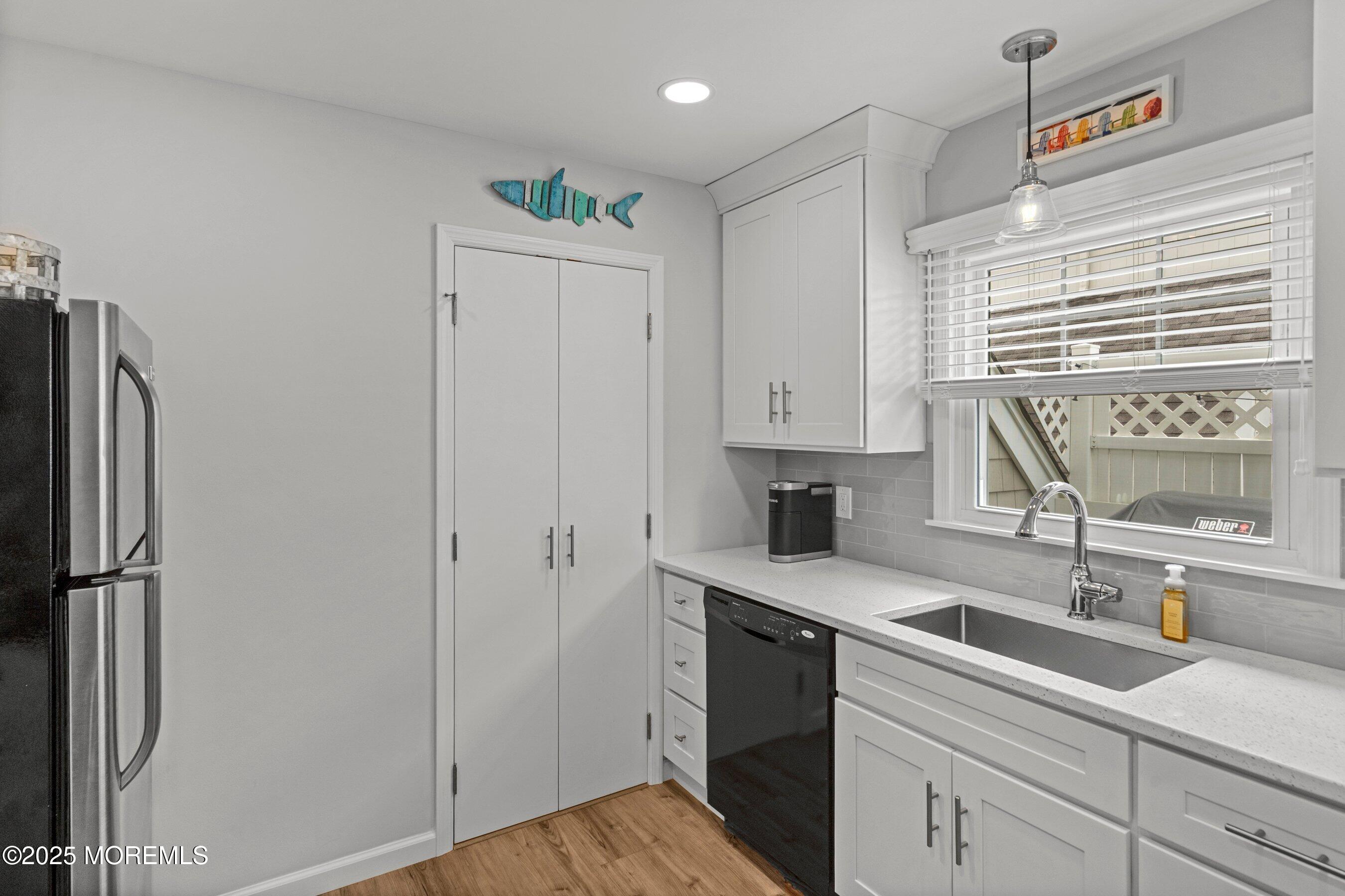 1301 SW Central Avenue A3, Seaside Park, NJ, 08752 image 12